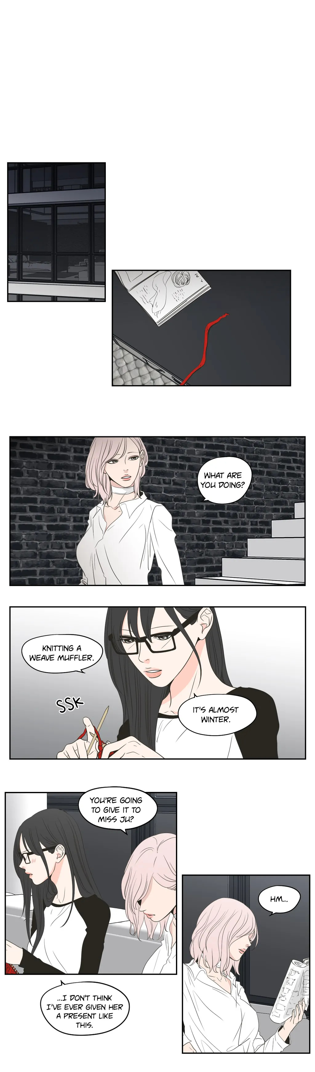 Page 1522