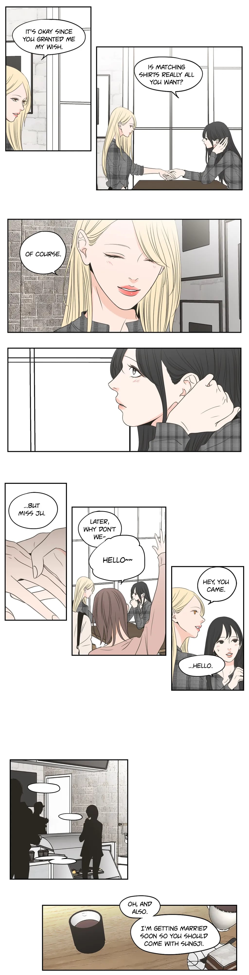 Page 1525