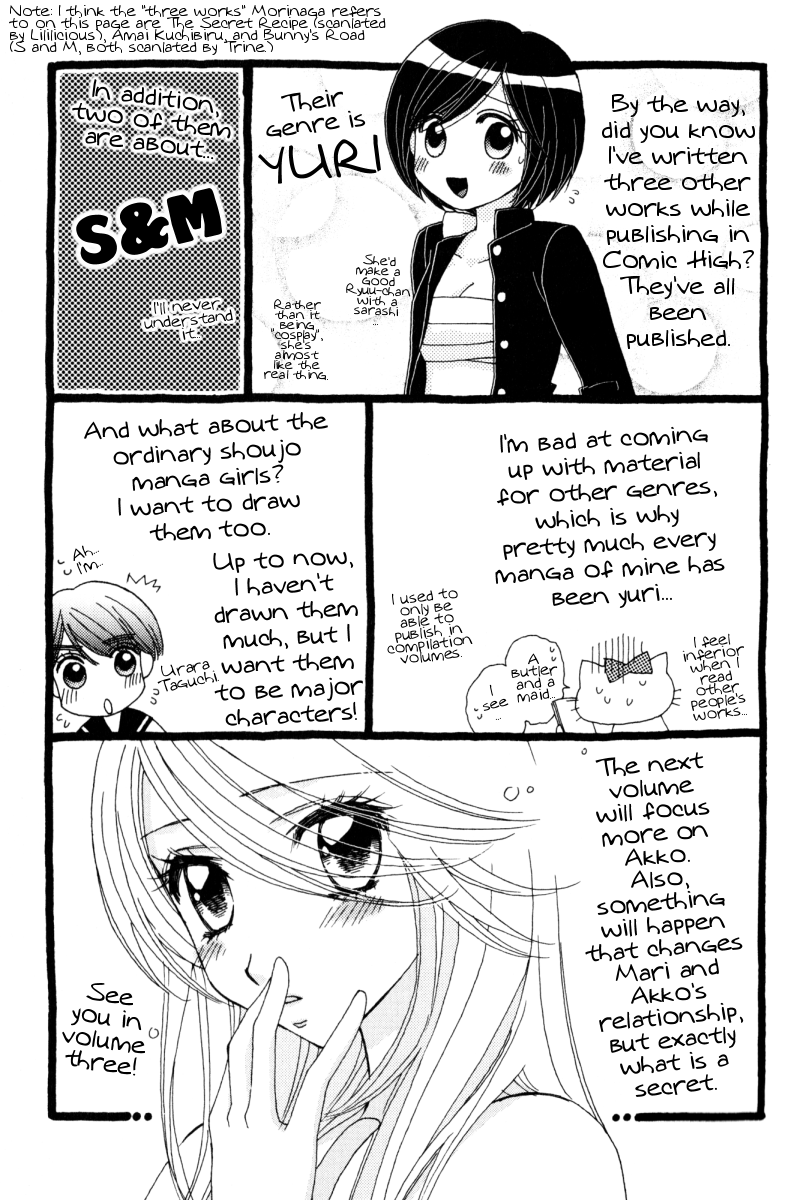 Page 361