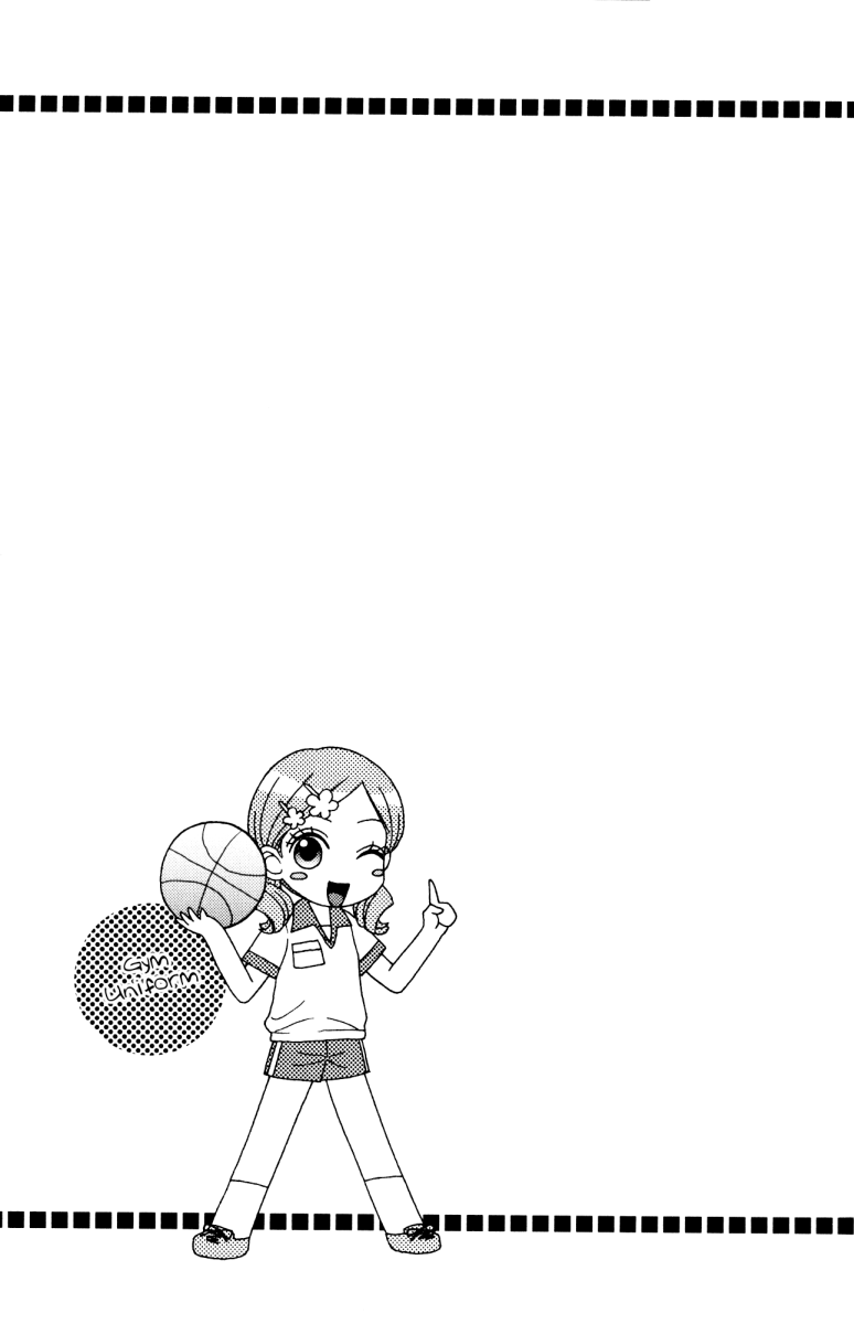 Page 348