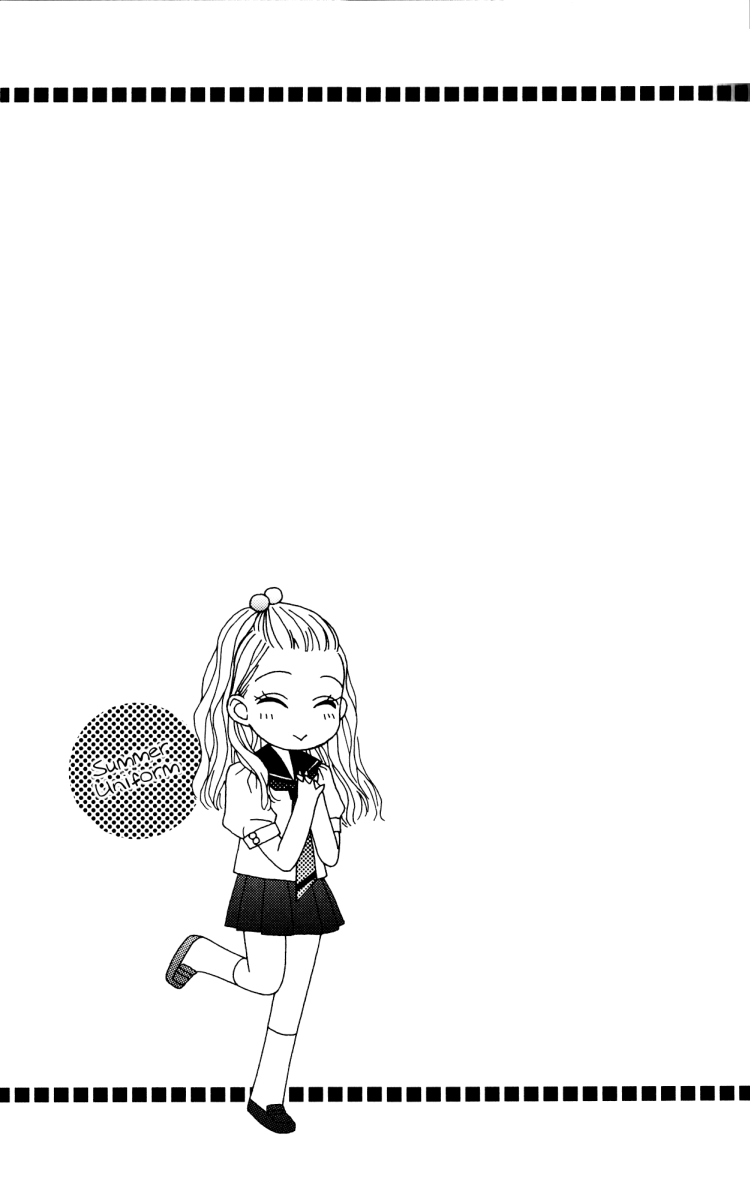 Page 350