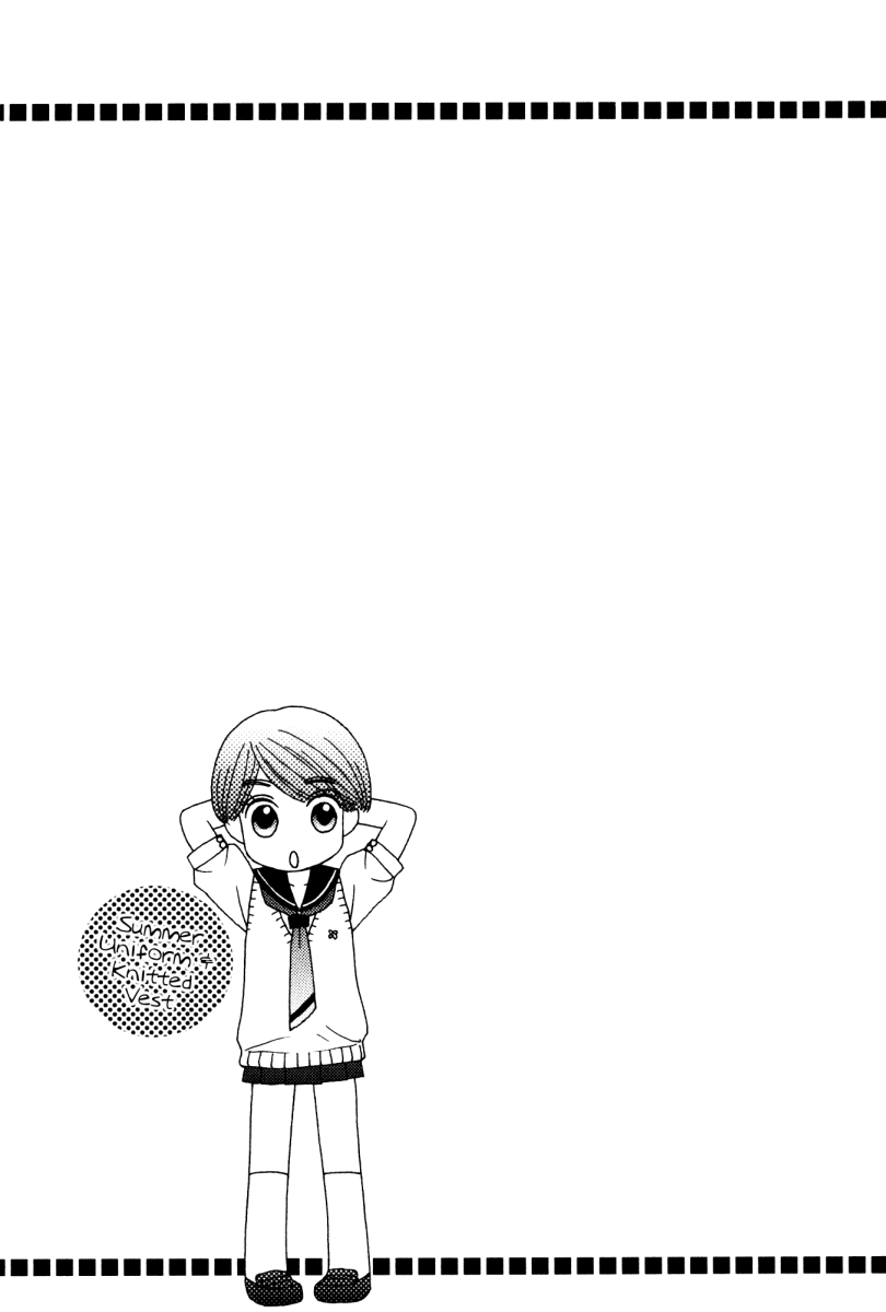 Page 351