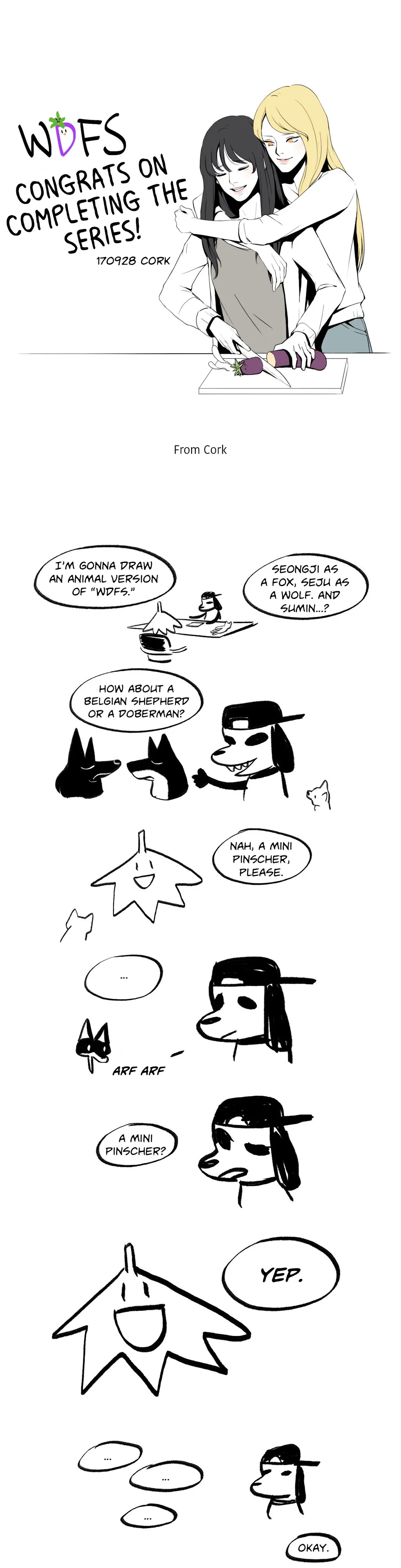Page 1700