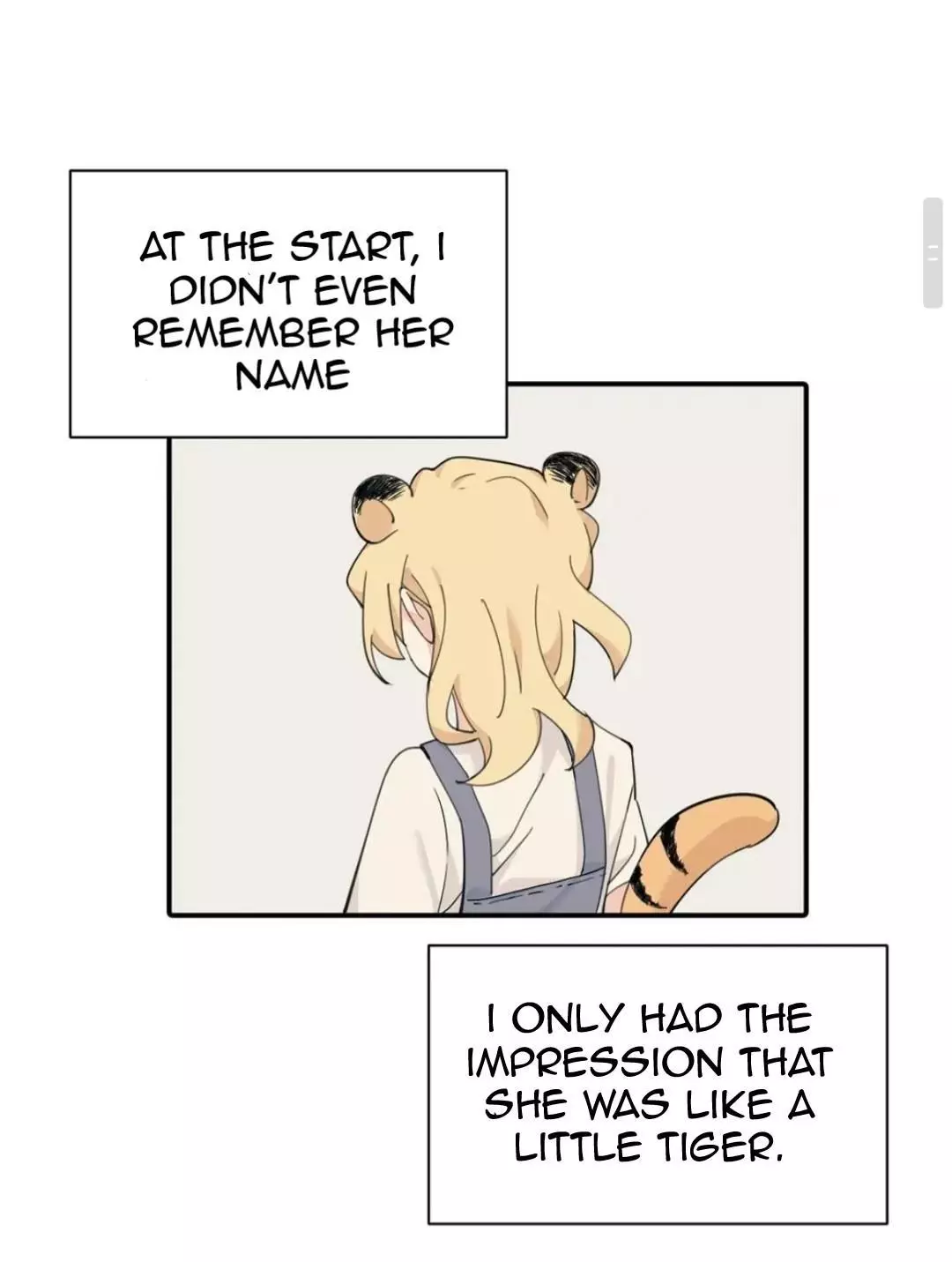 Page 244