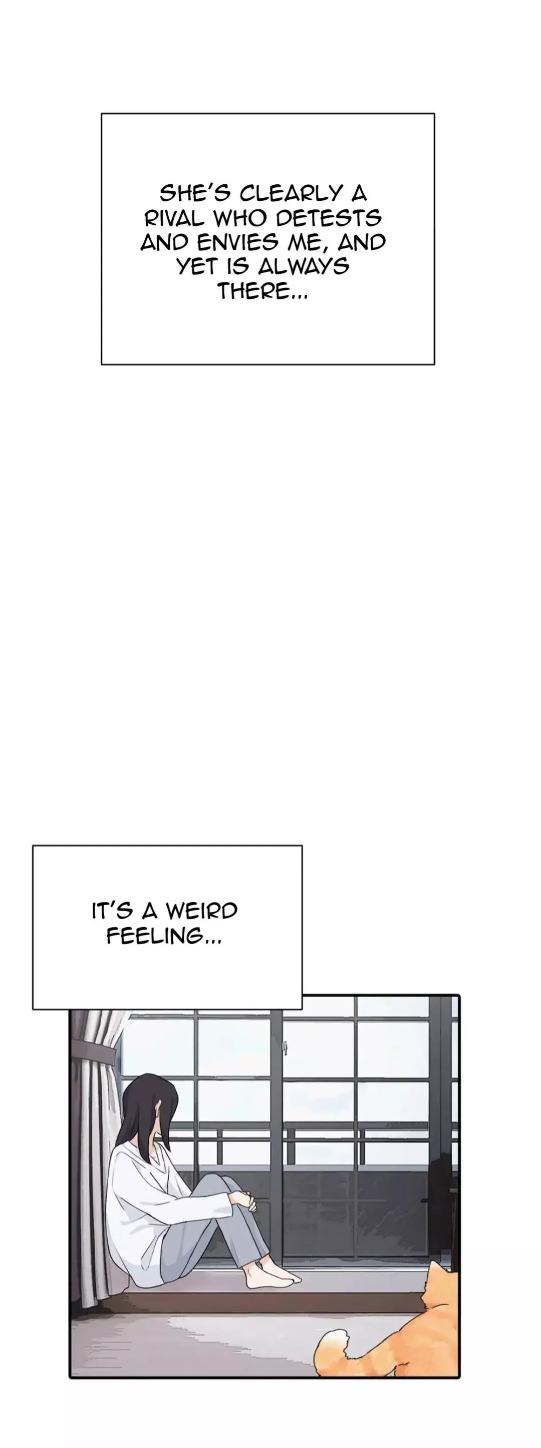 Page 259