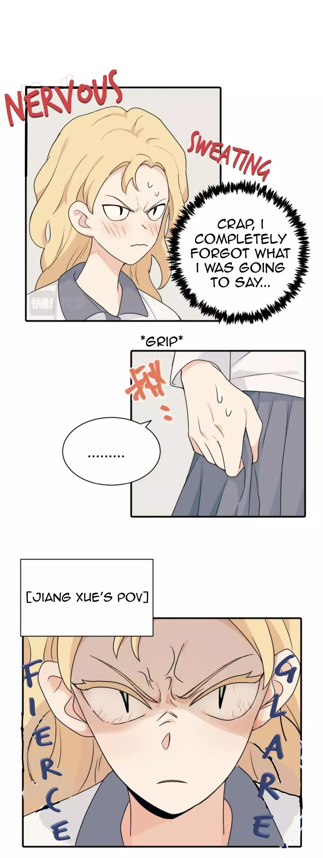Page 247