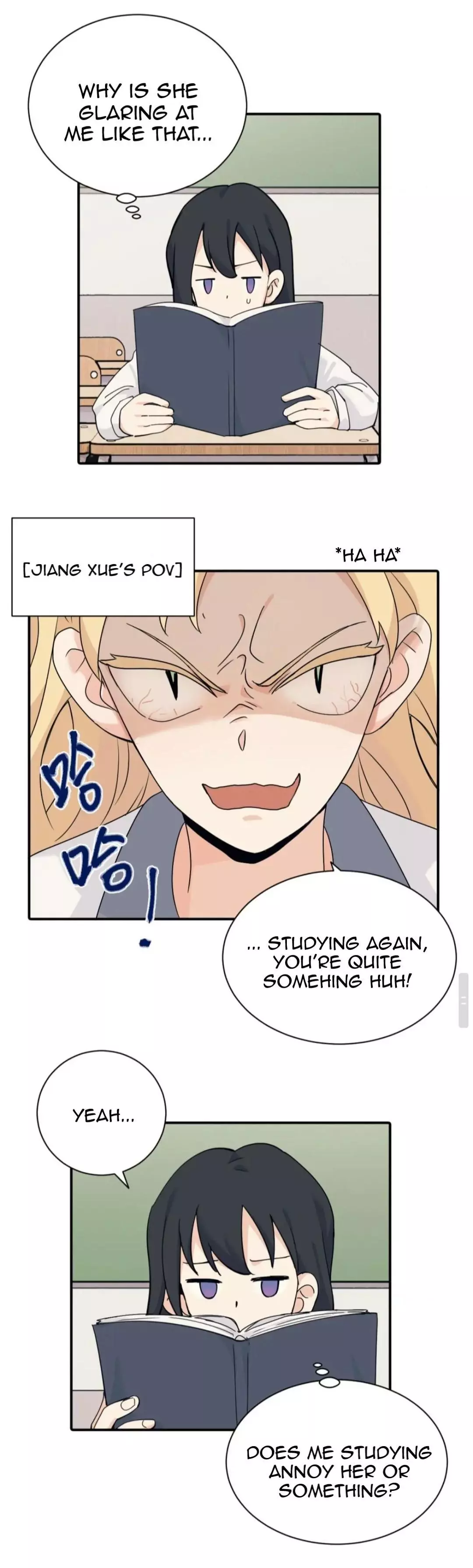 Page 248