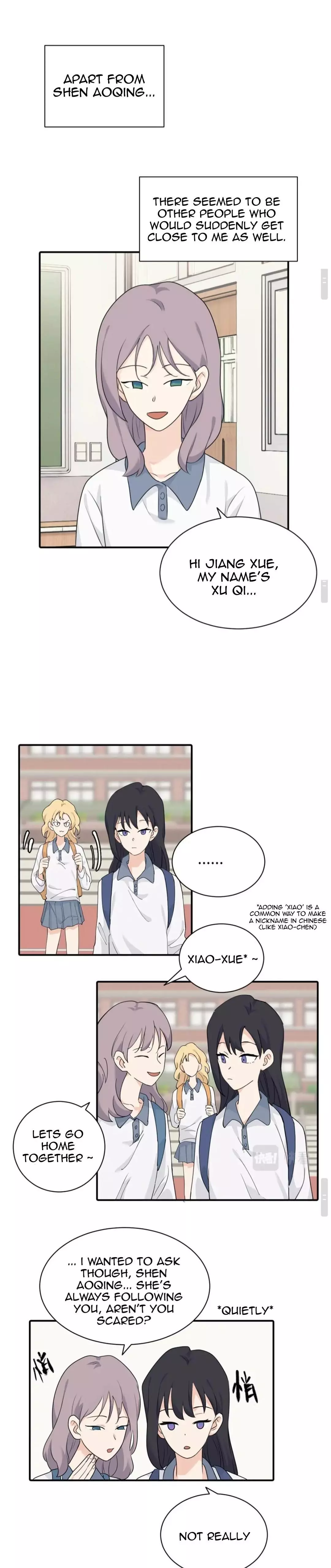 Page 251