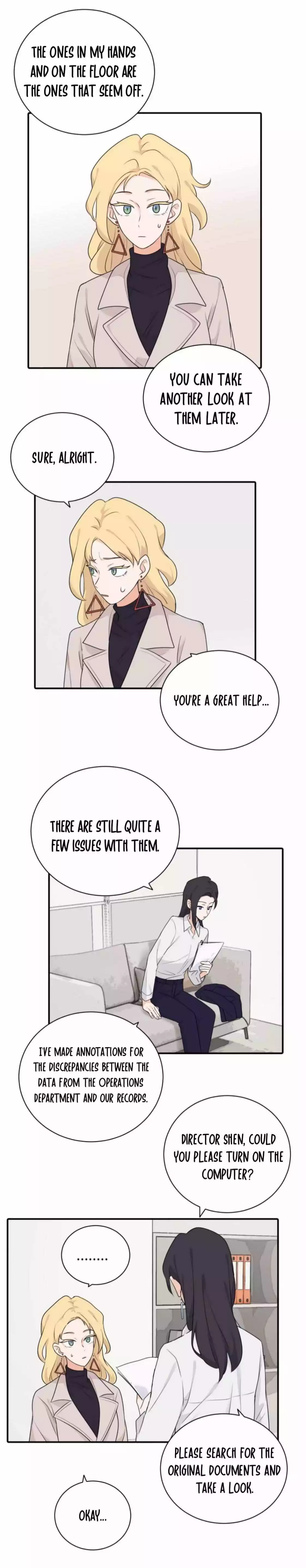 Page 271