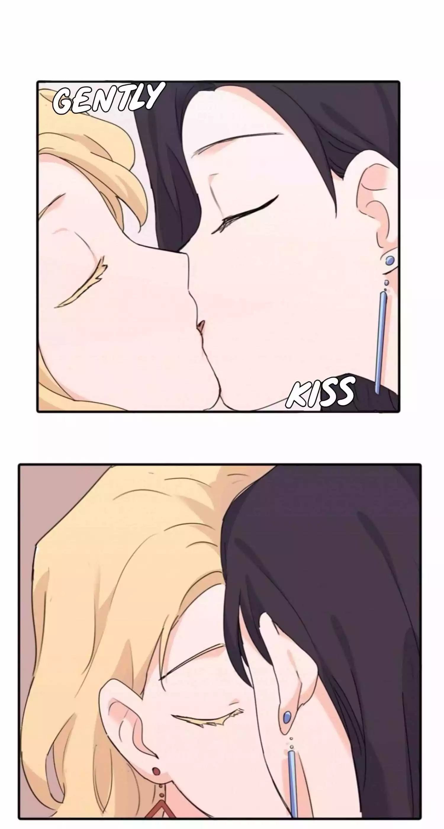 Page 276