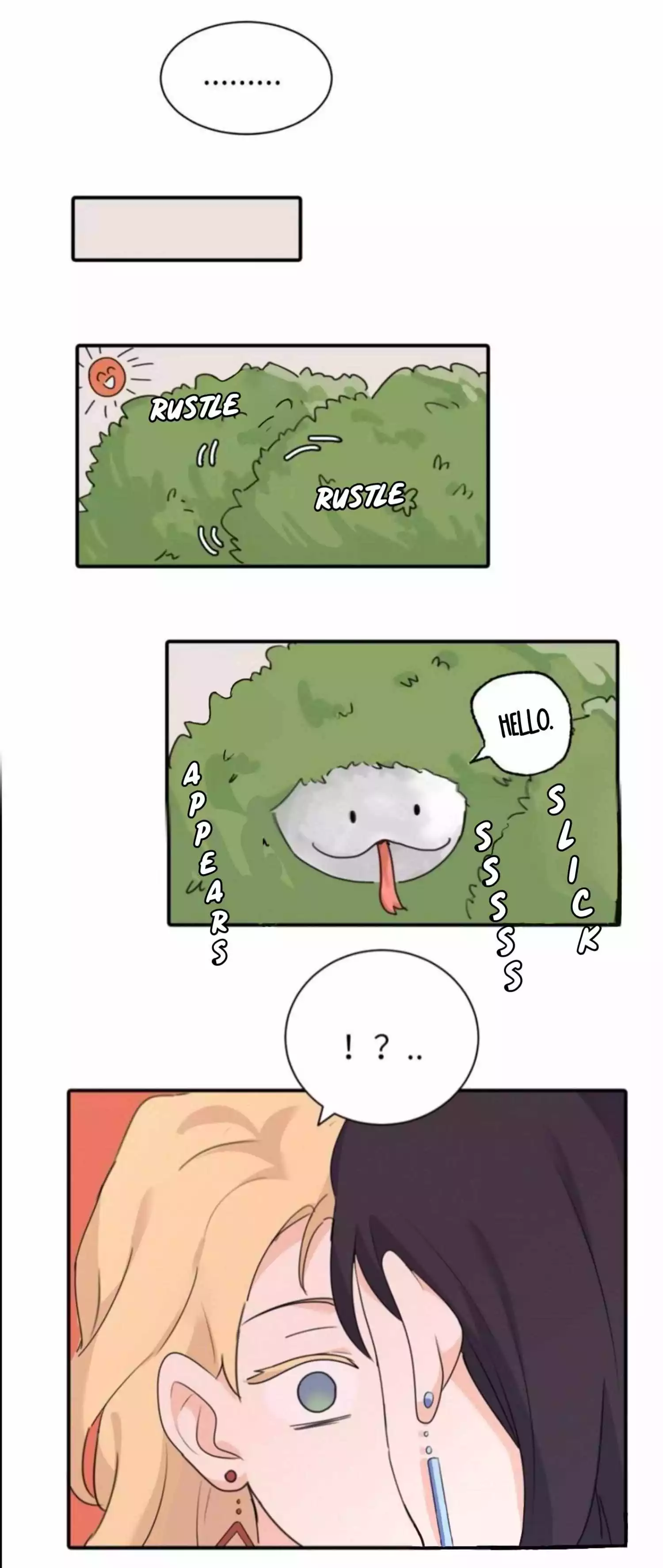 Page 277