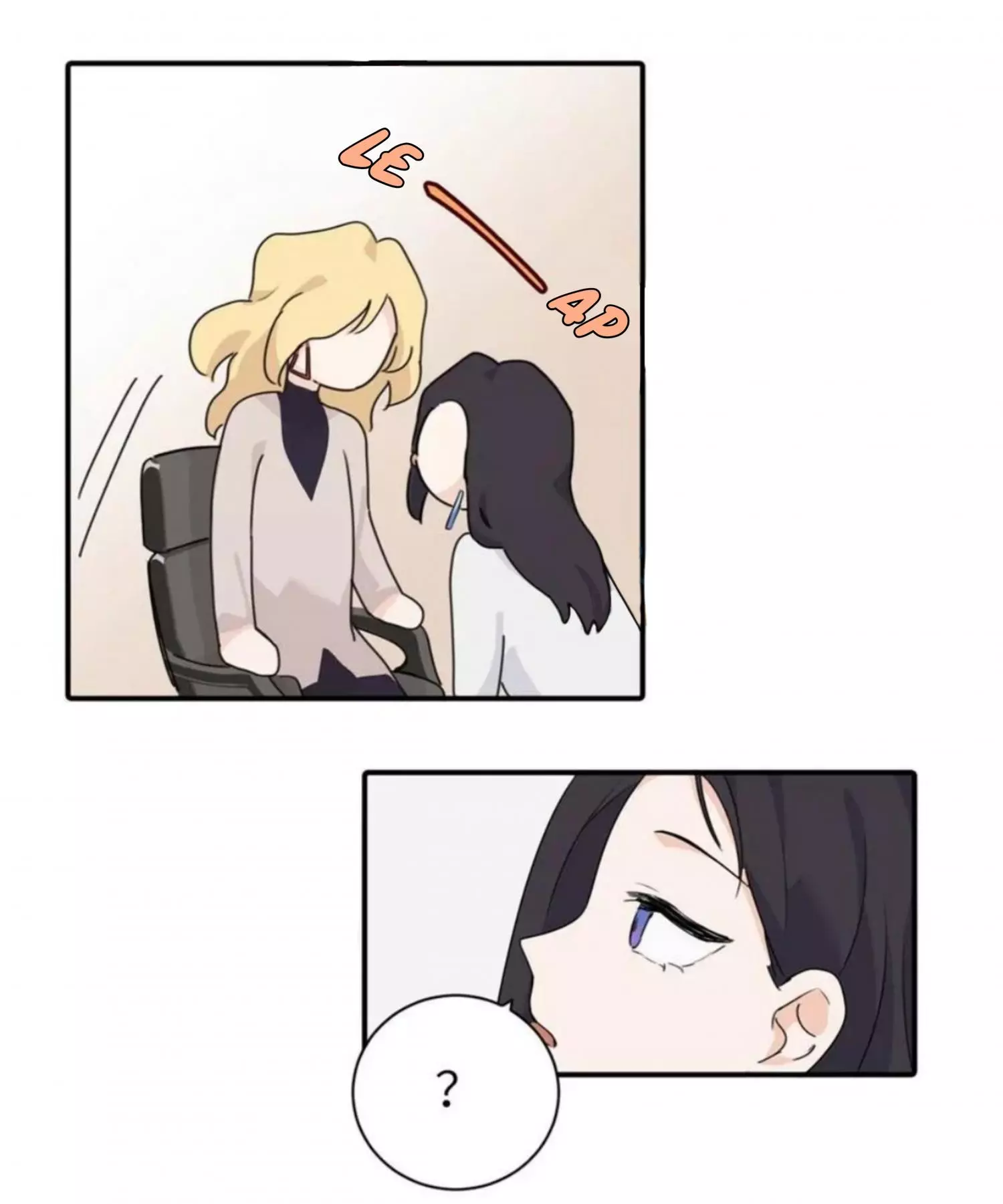 Page 278