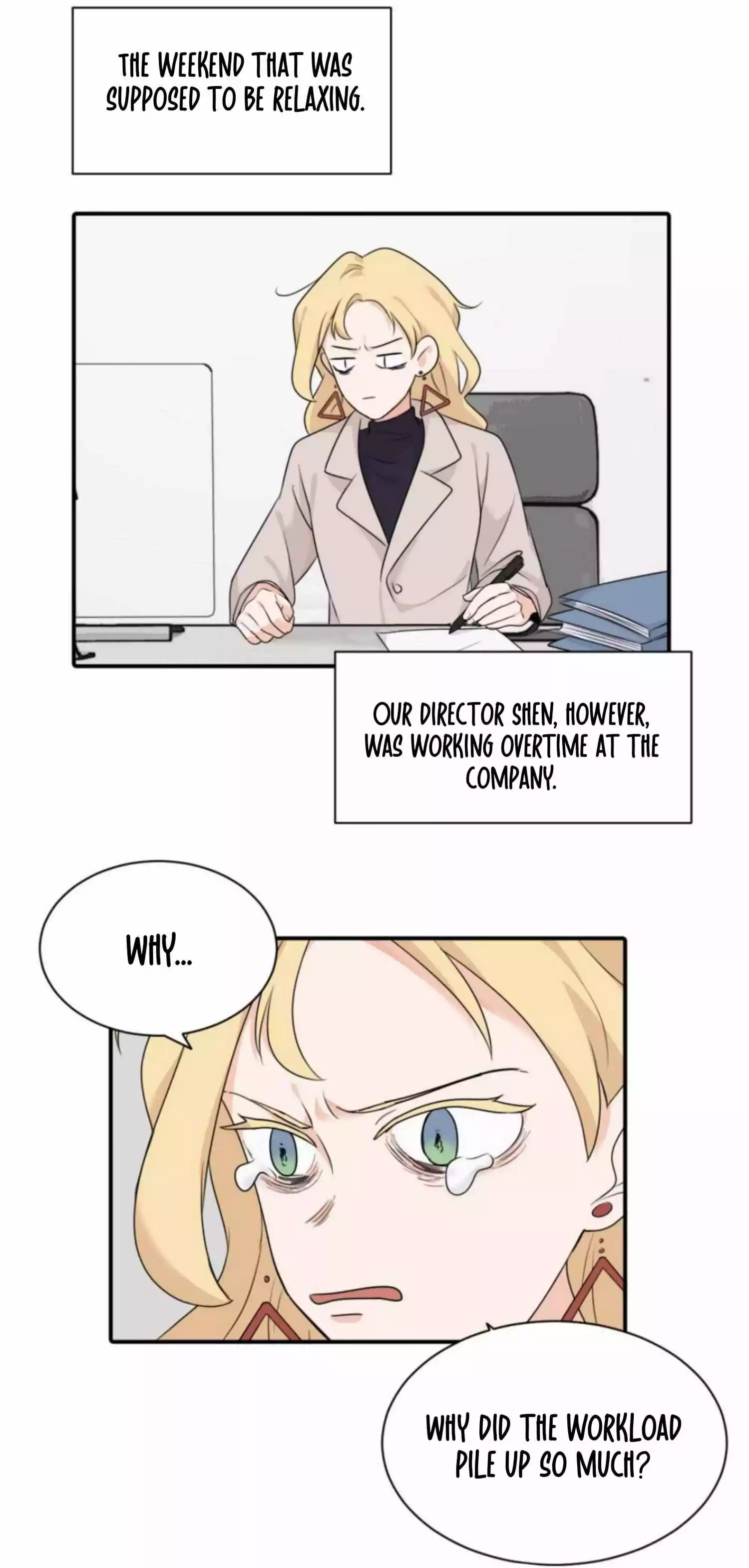 Page 263