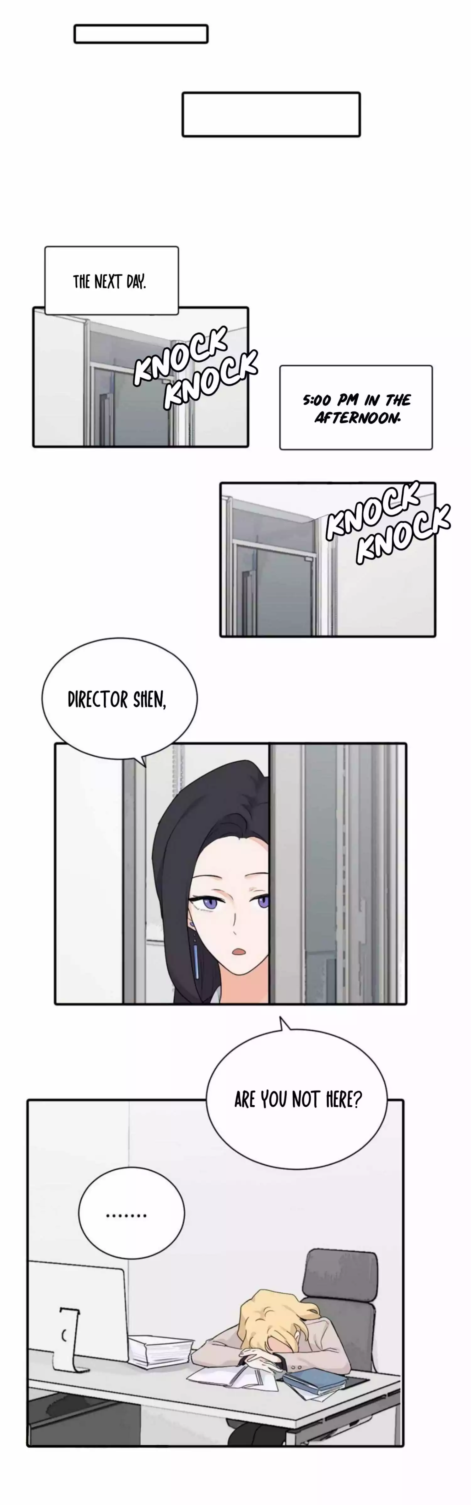 Page 267