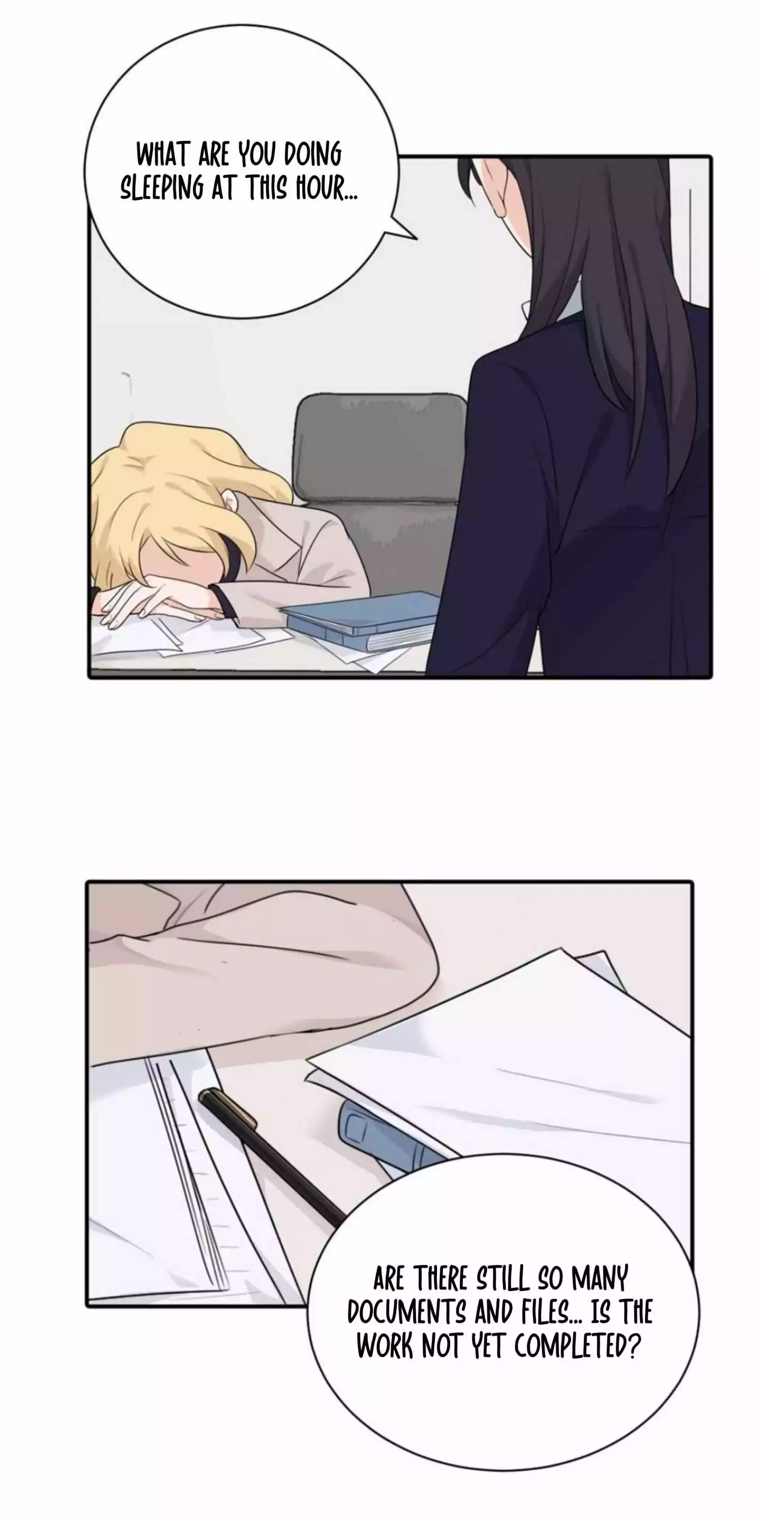 Page 268
