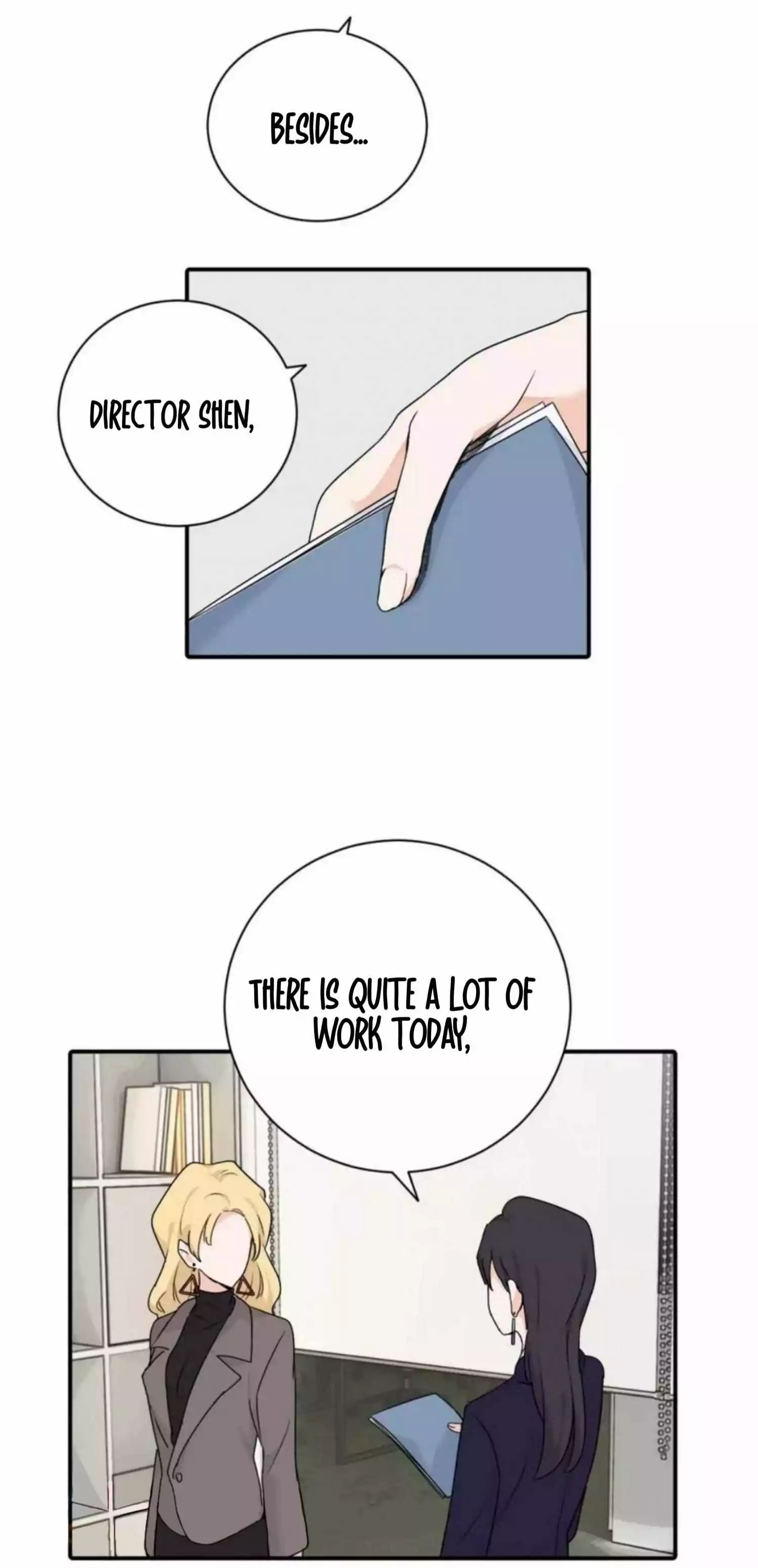 Page 295