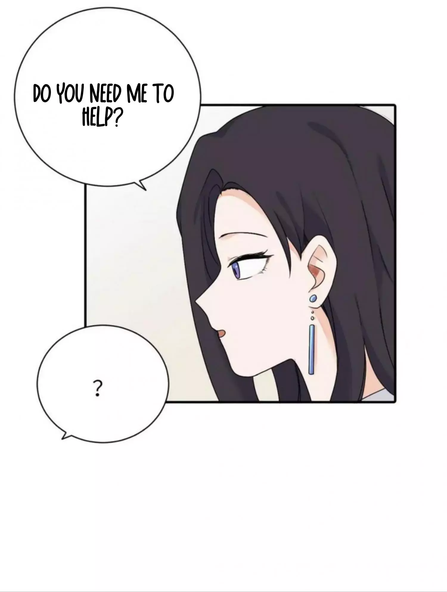 Page 296