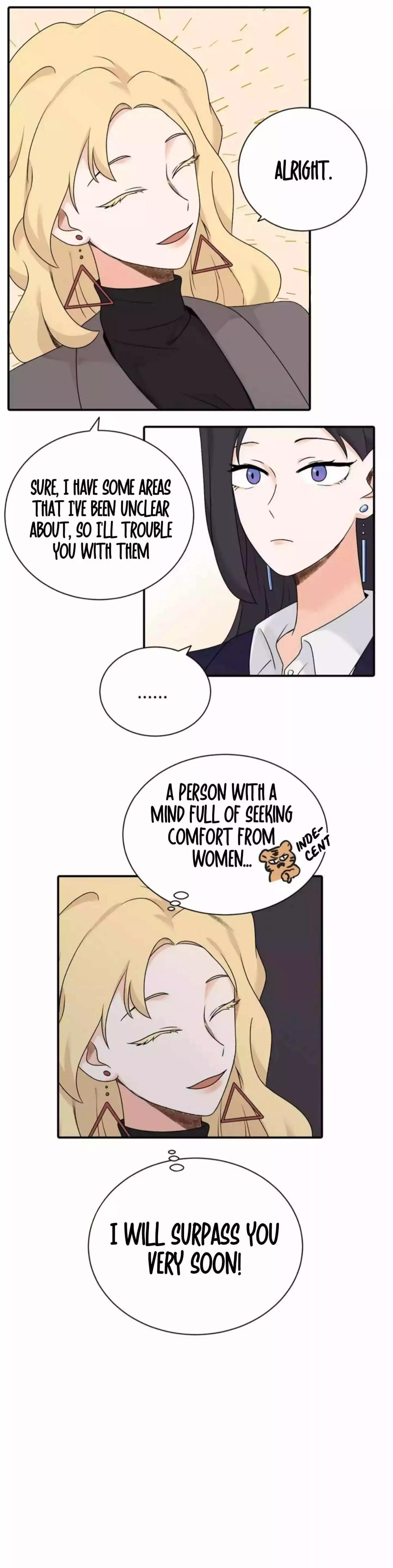 Page 298