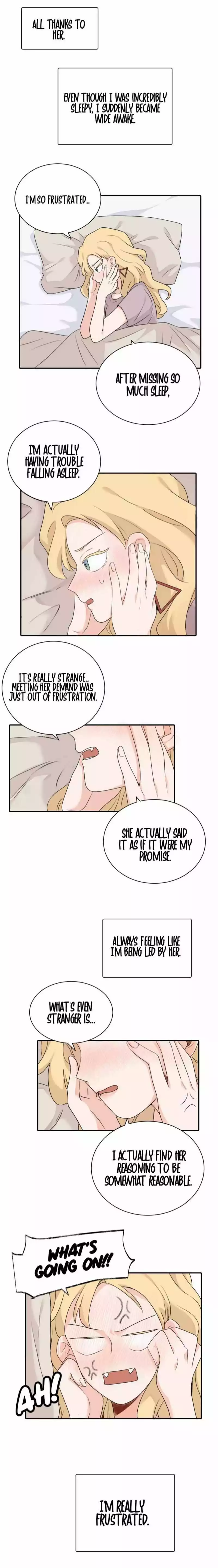 Page 286