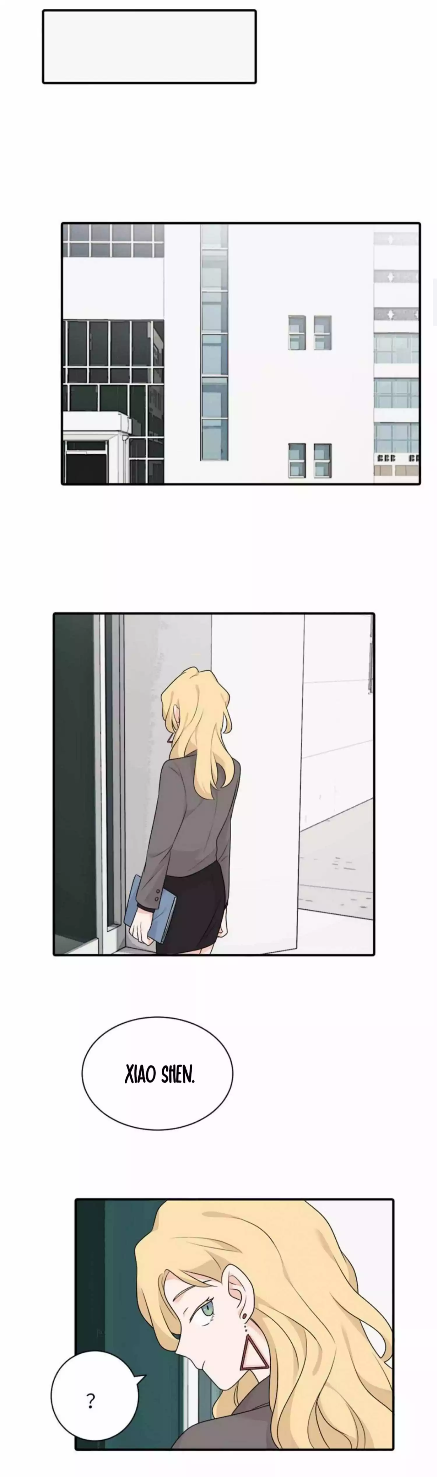 Page 287