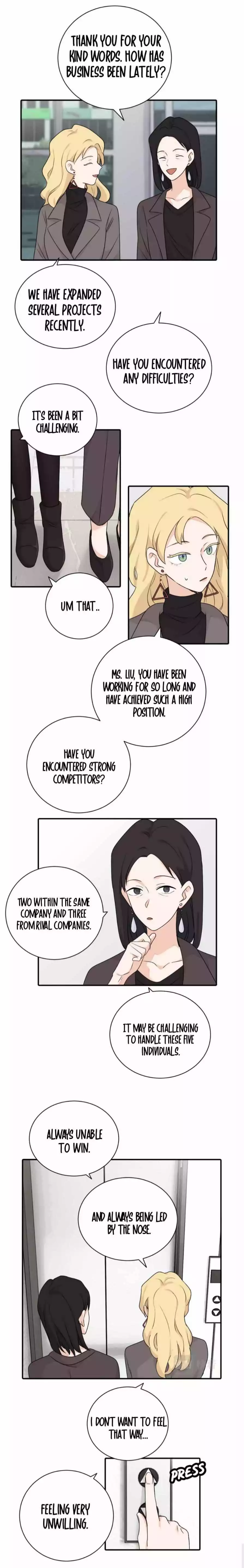 Page 289
