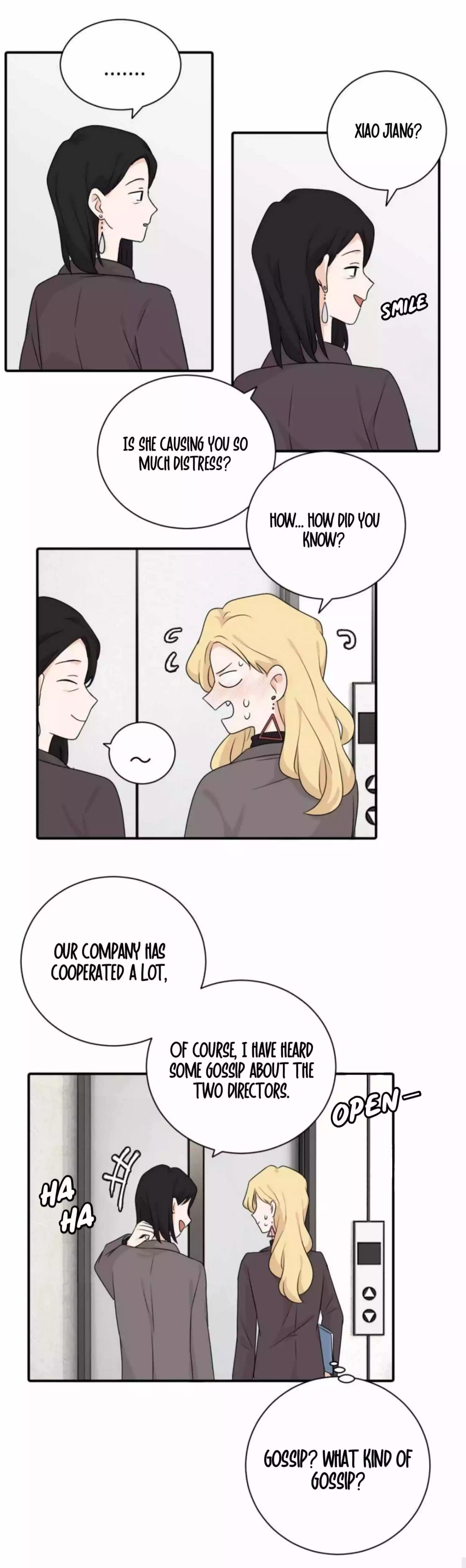 Page 290