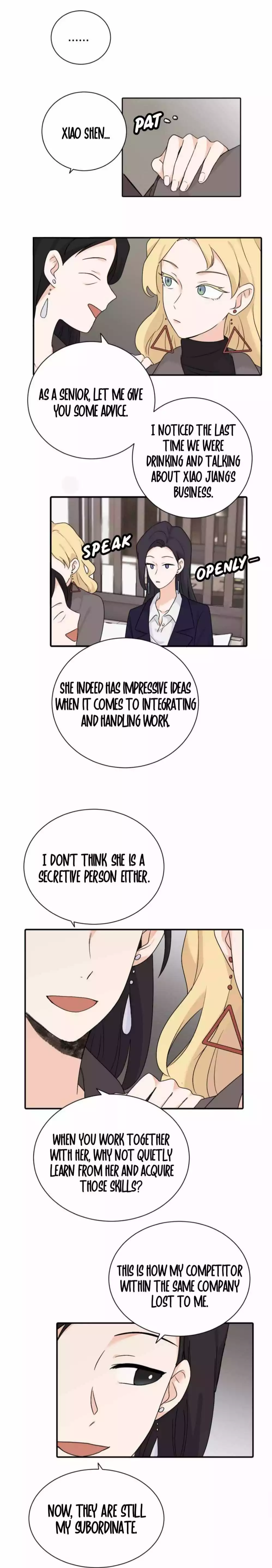Page 291