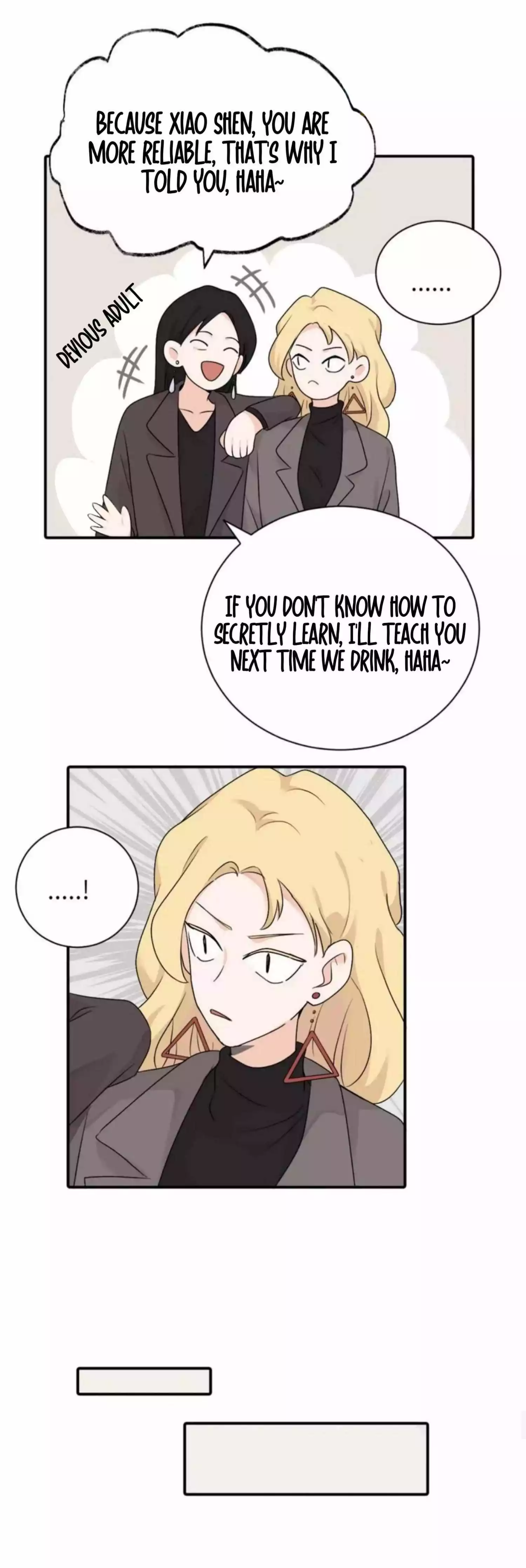 Page 292