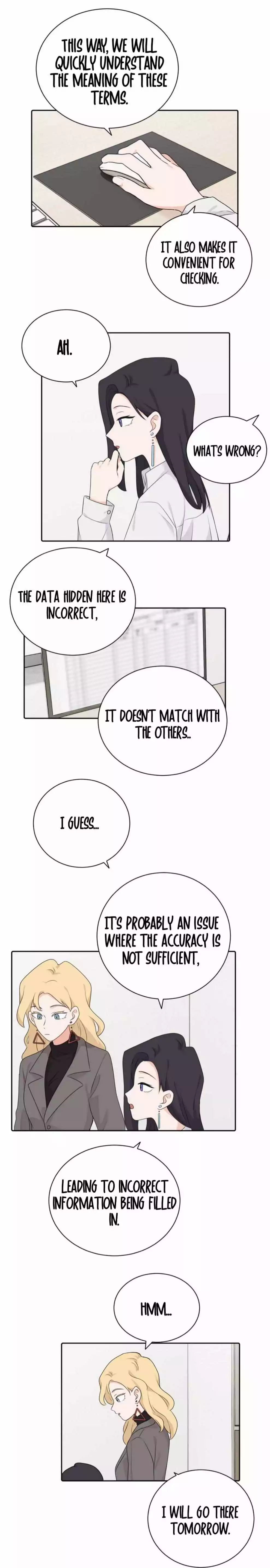 Page 311