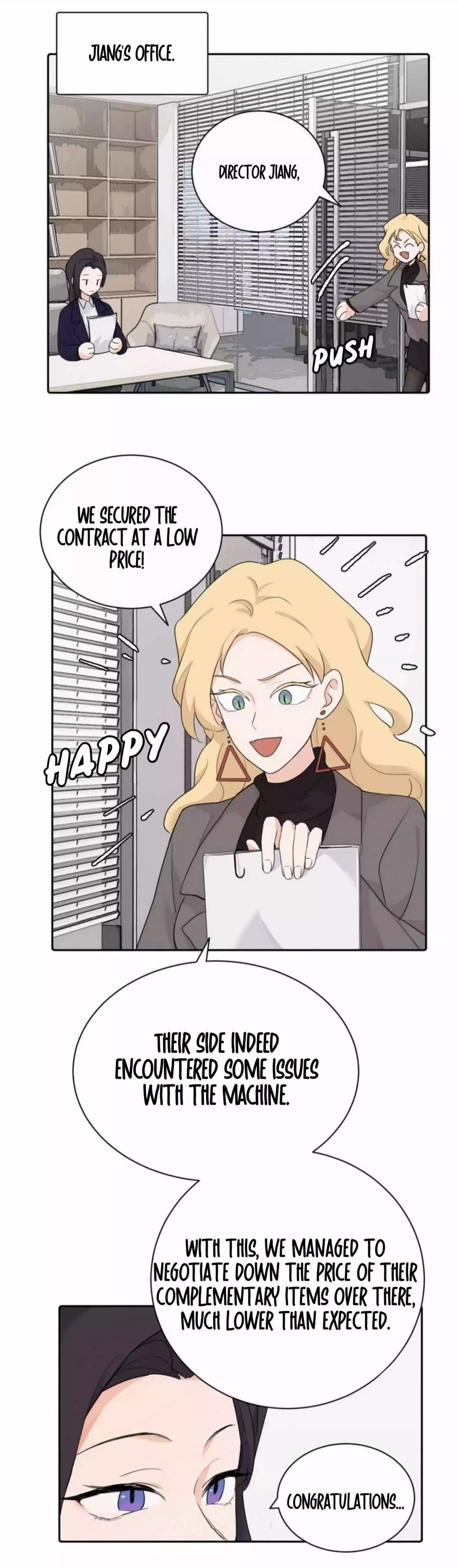 Page 313