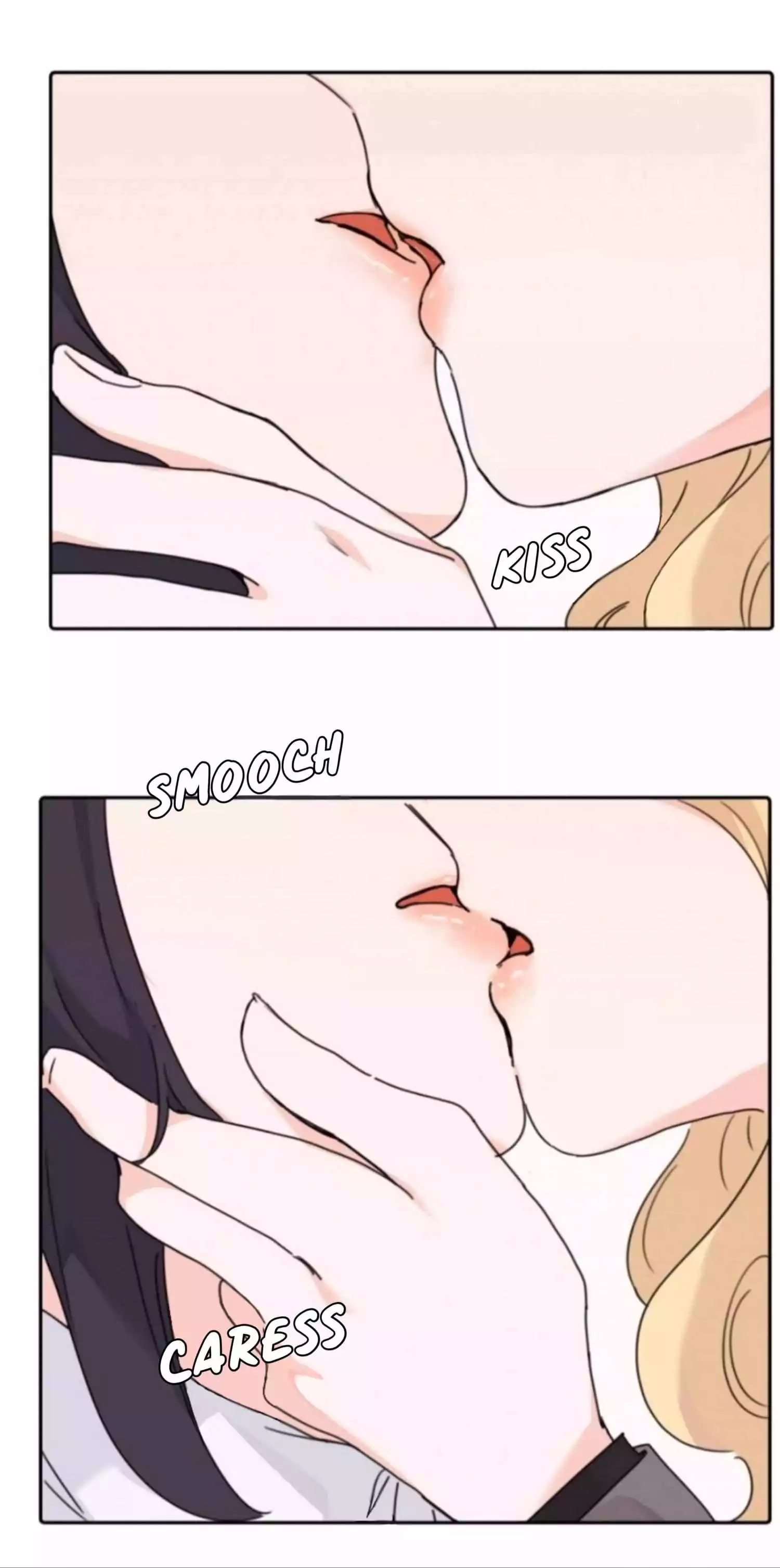 Page 316