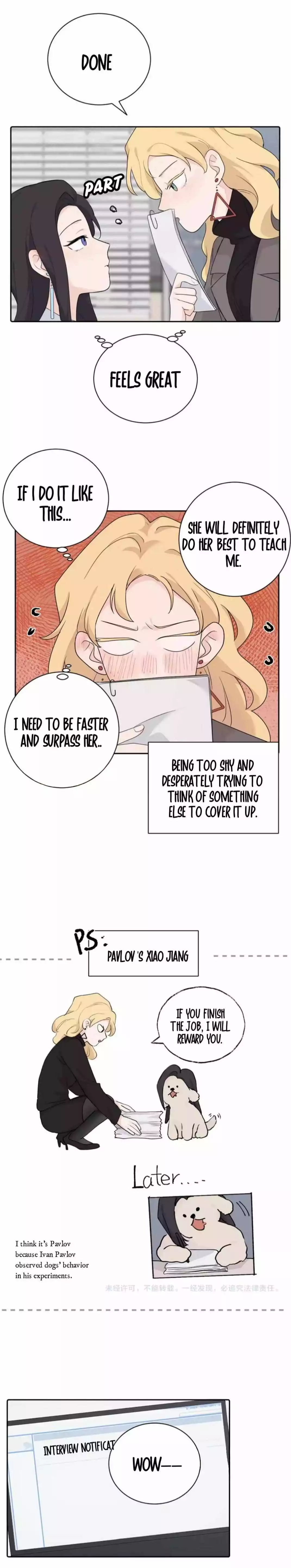 Page 319