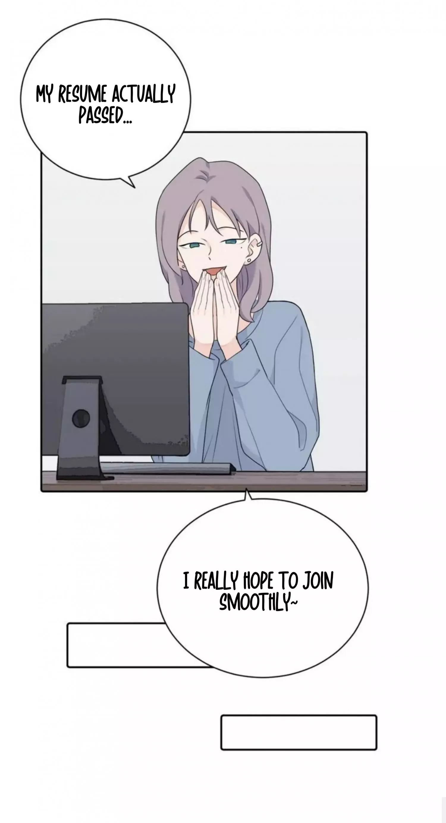 Page 320