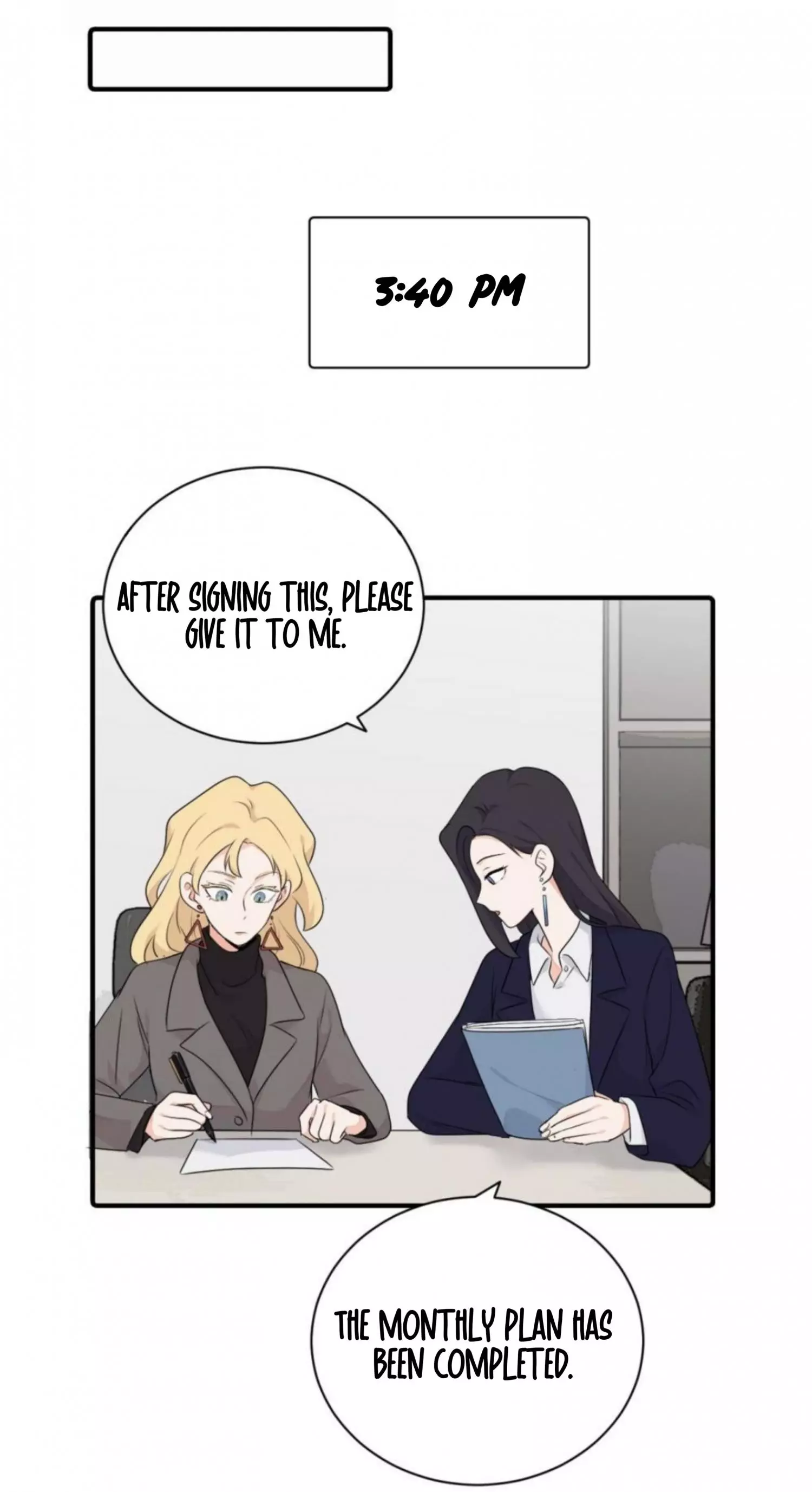 Page 303