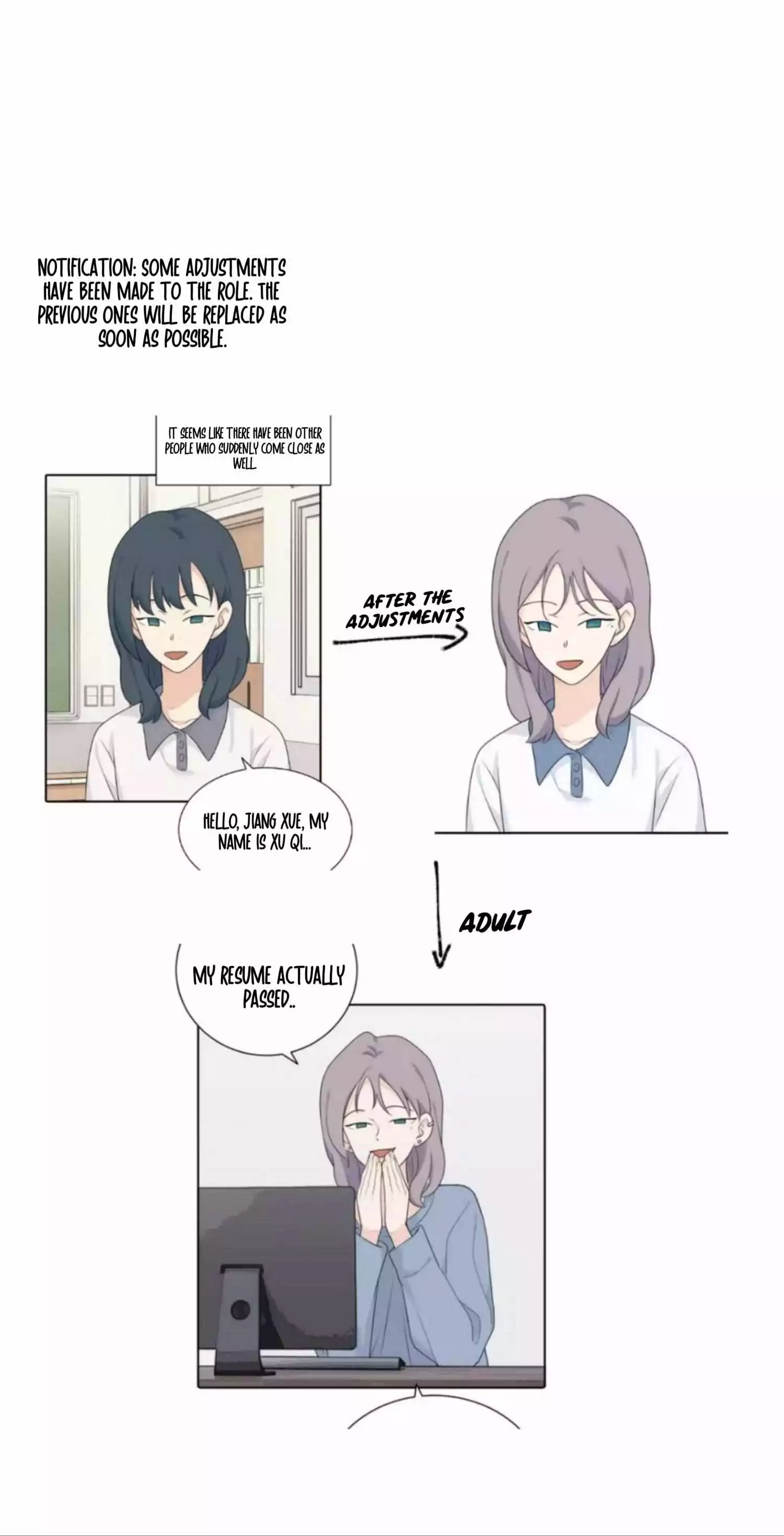 Page 321