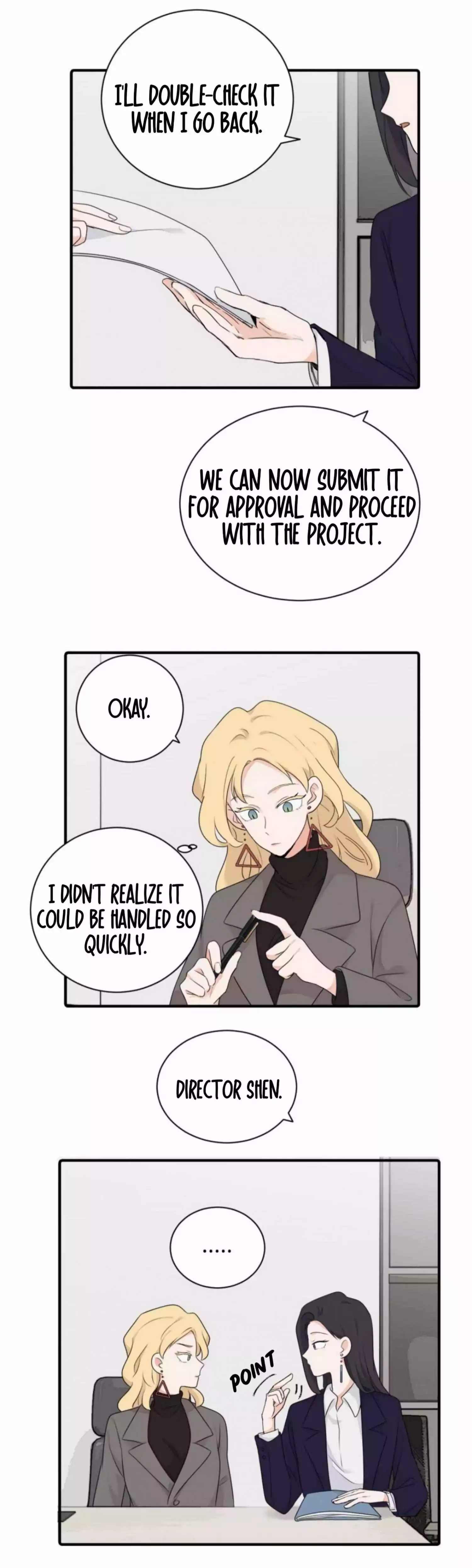 Page 304