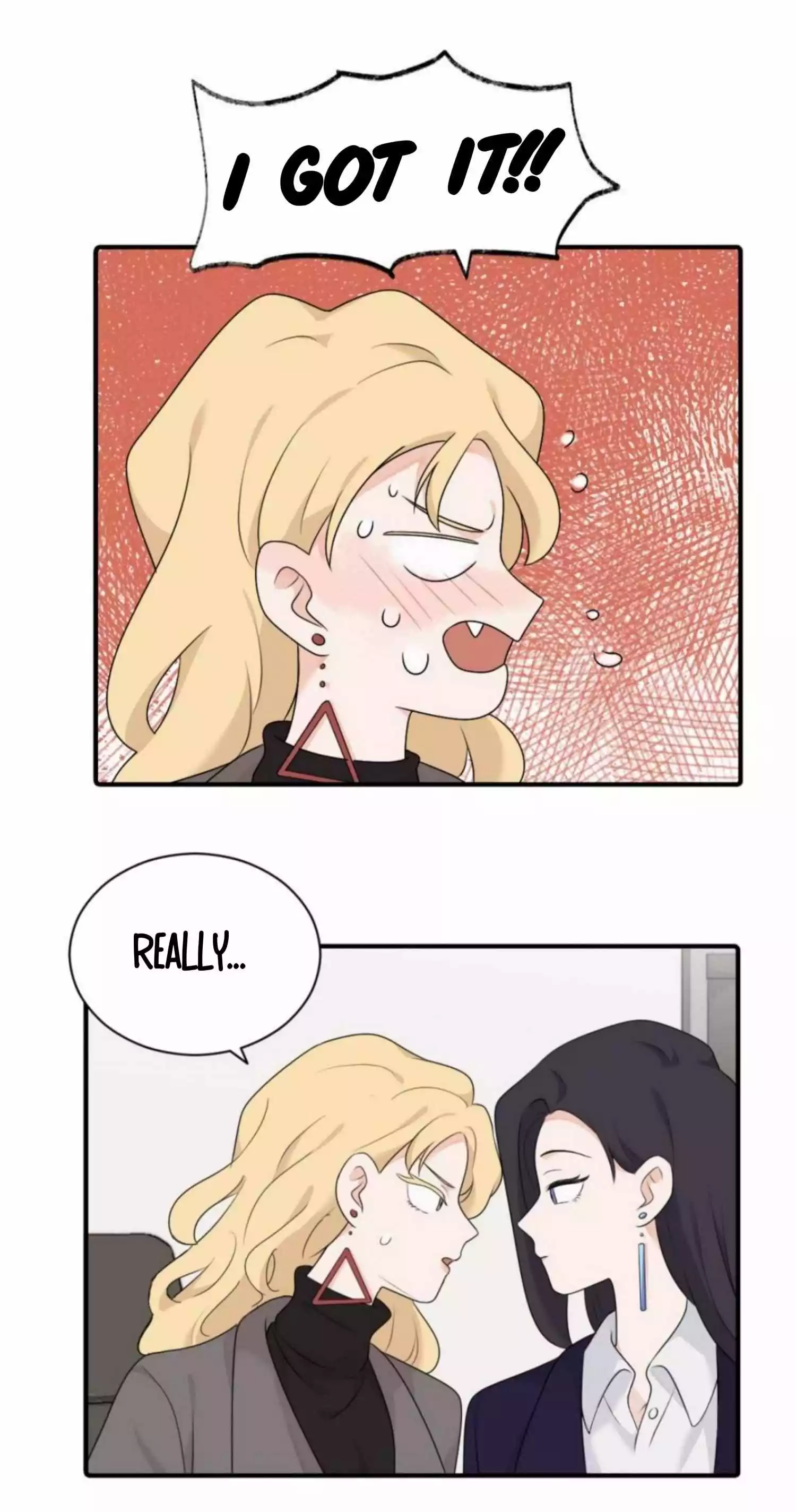 Page 305