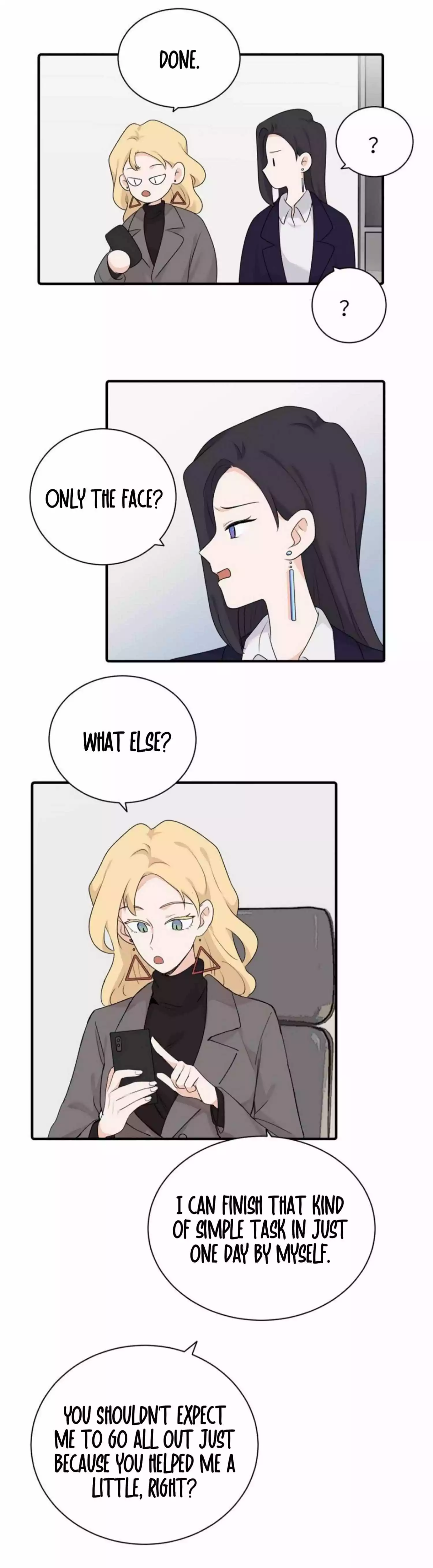 Page 307