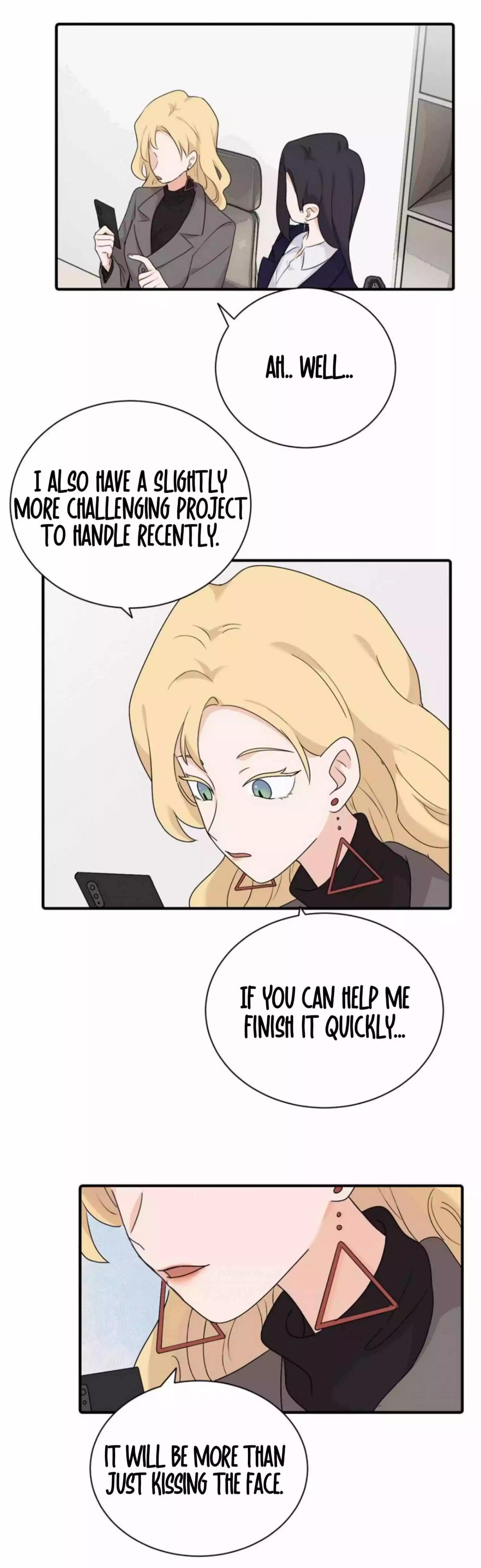 Page 308