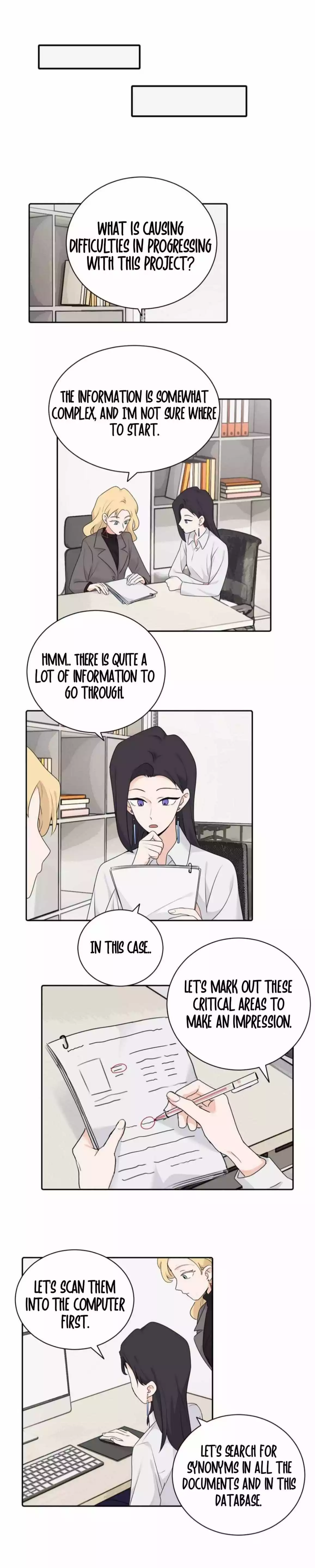 Page 310