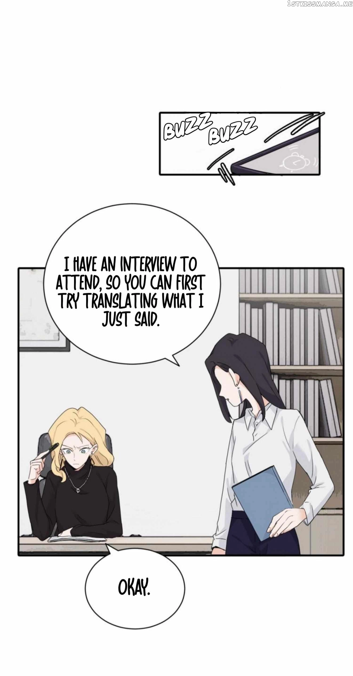 Page 335