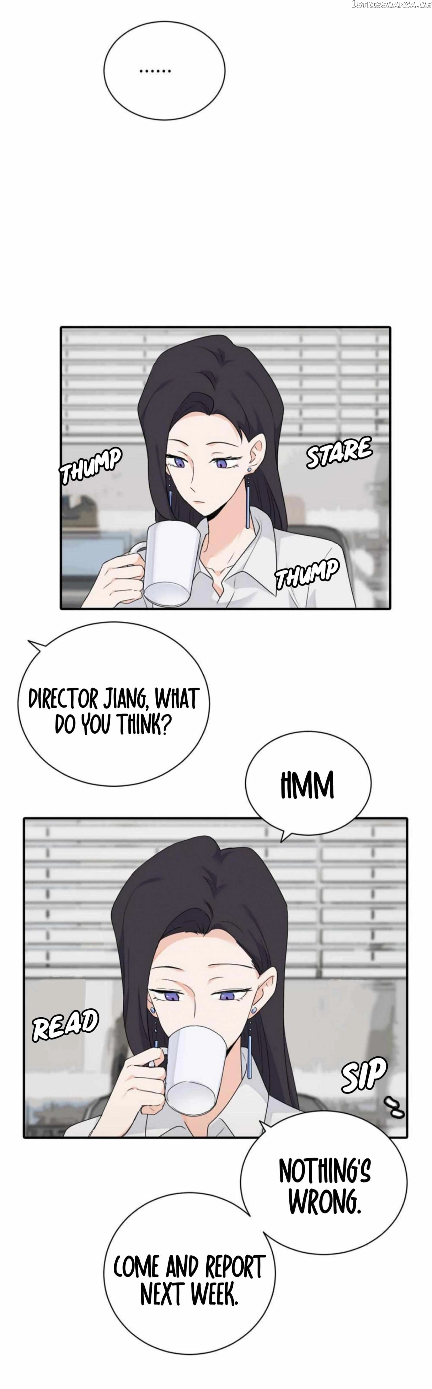 Page 337