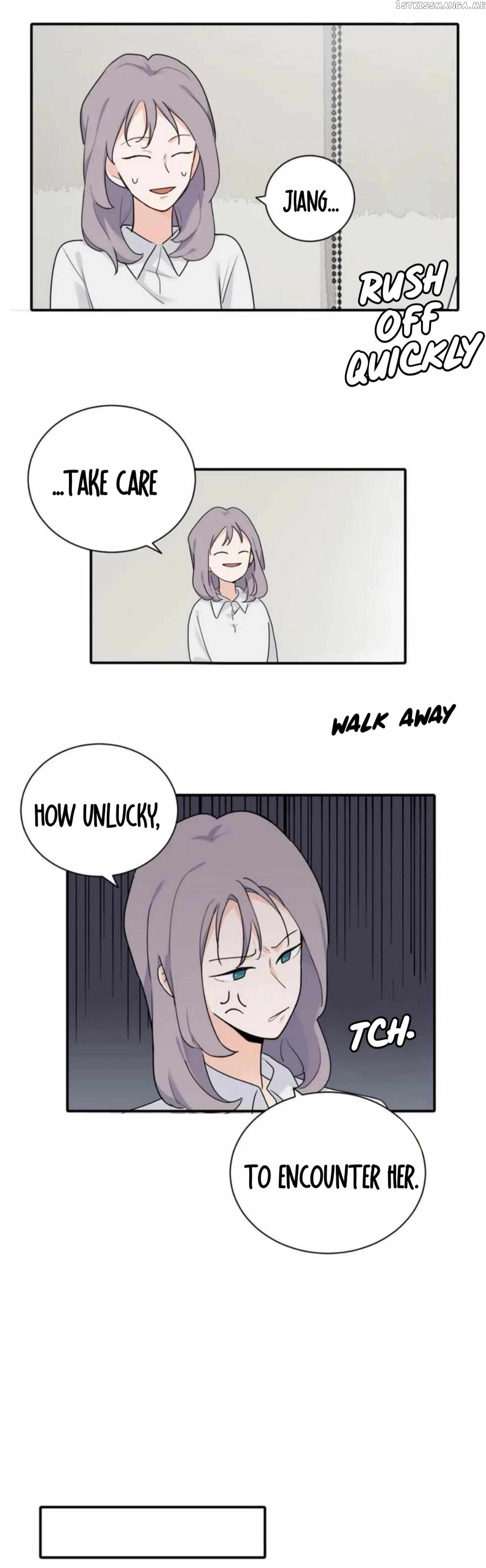 Page 339