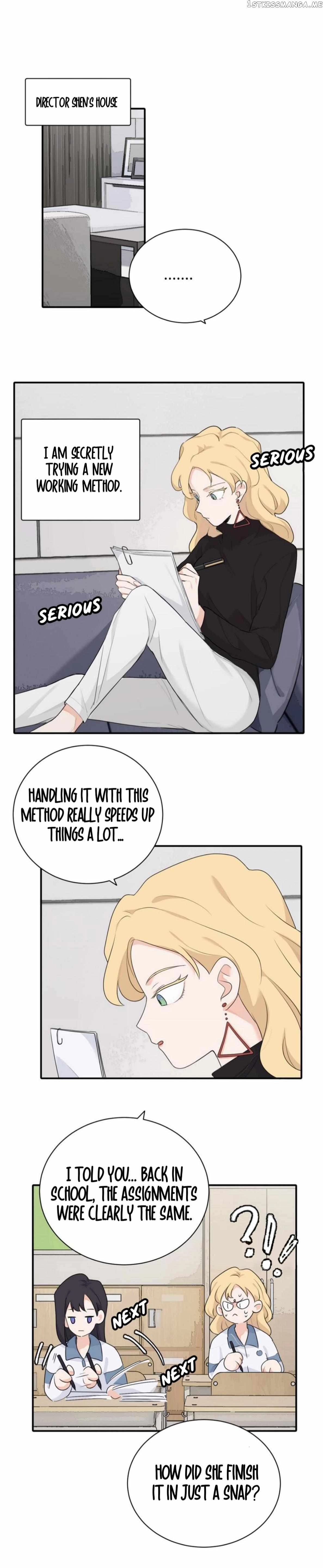 Page 325