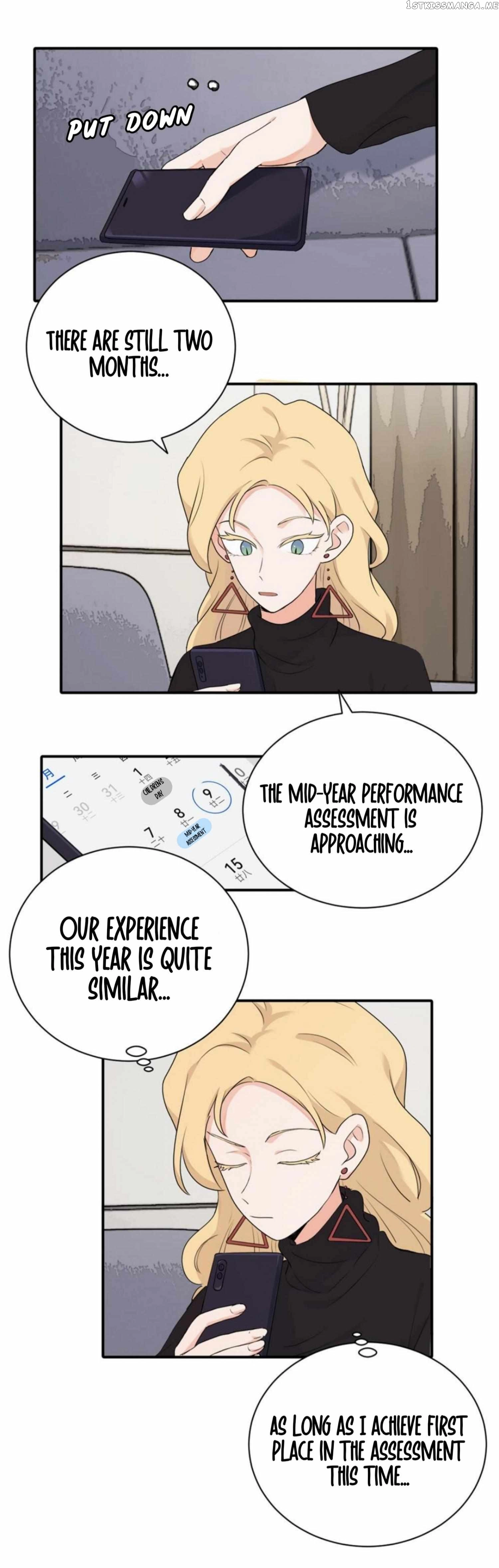 Page 326