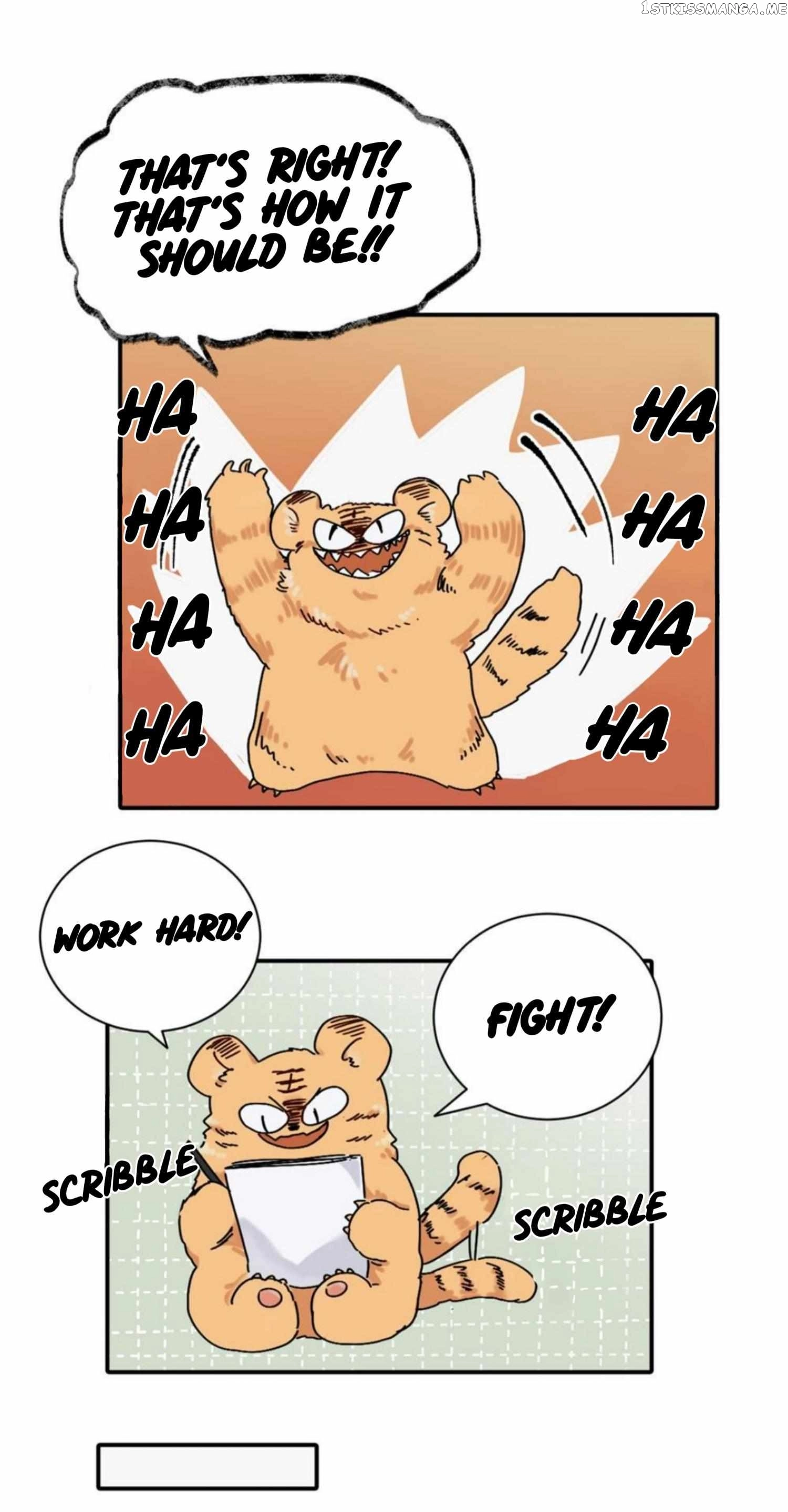 Page 328