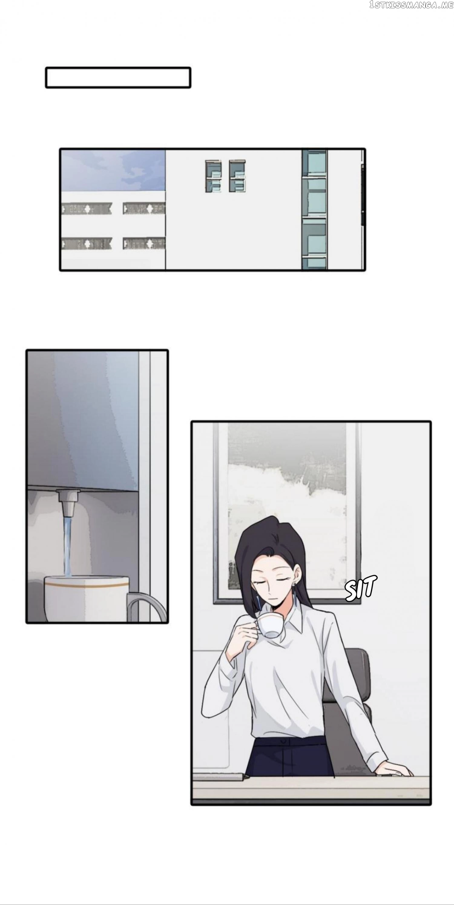 Page 330