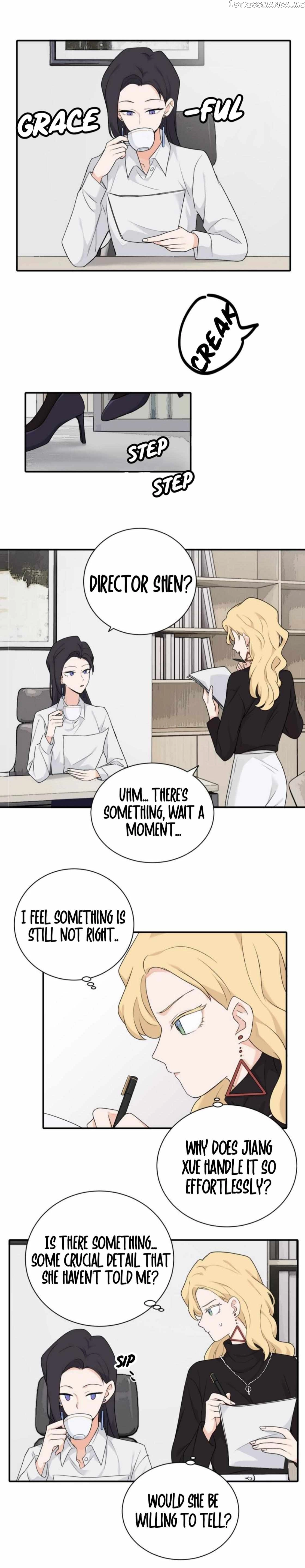 Page 331