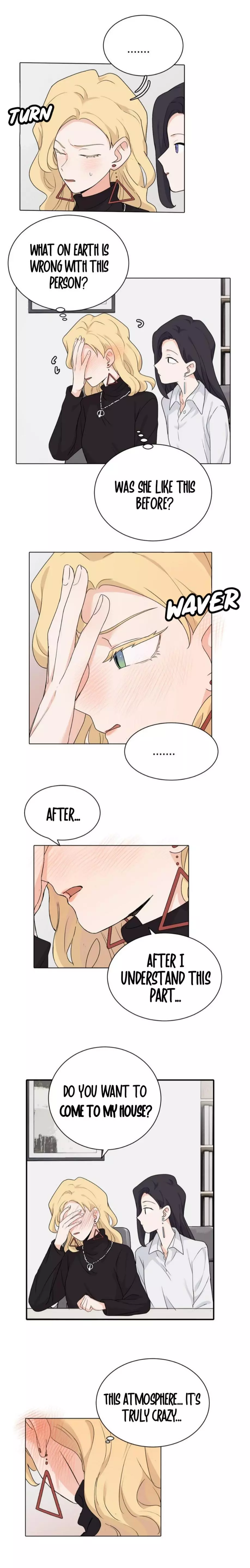 Page 353