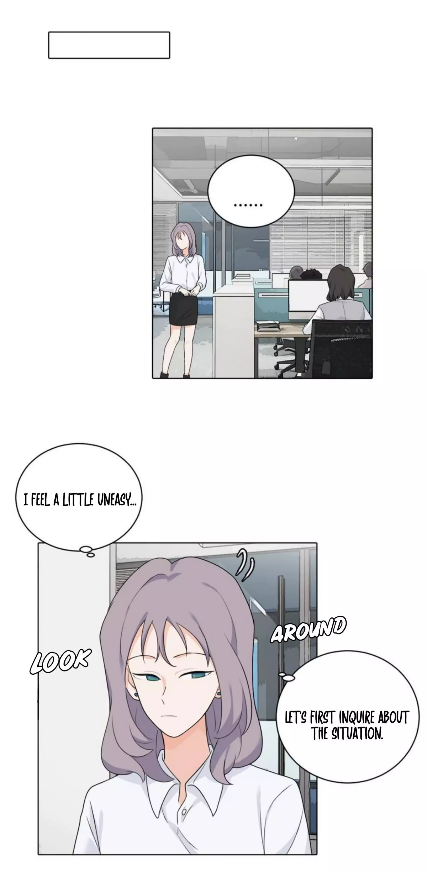 Page 354